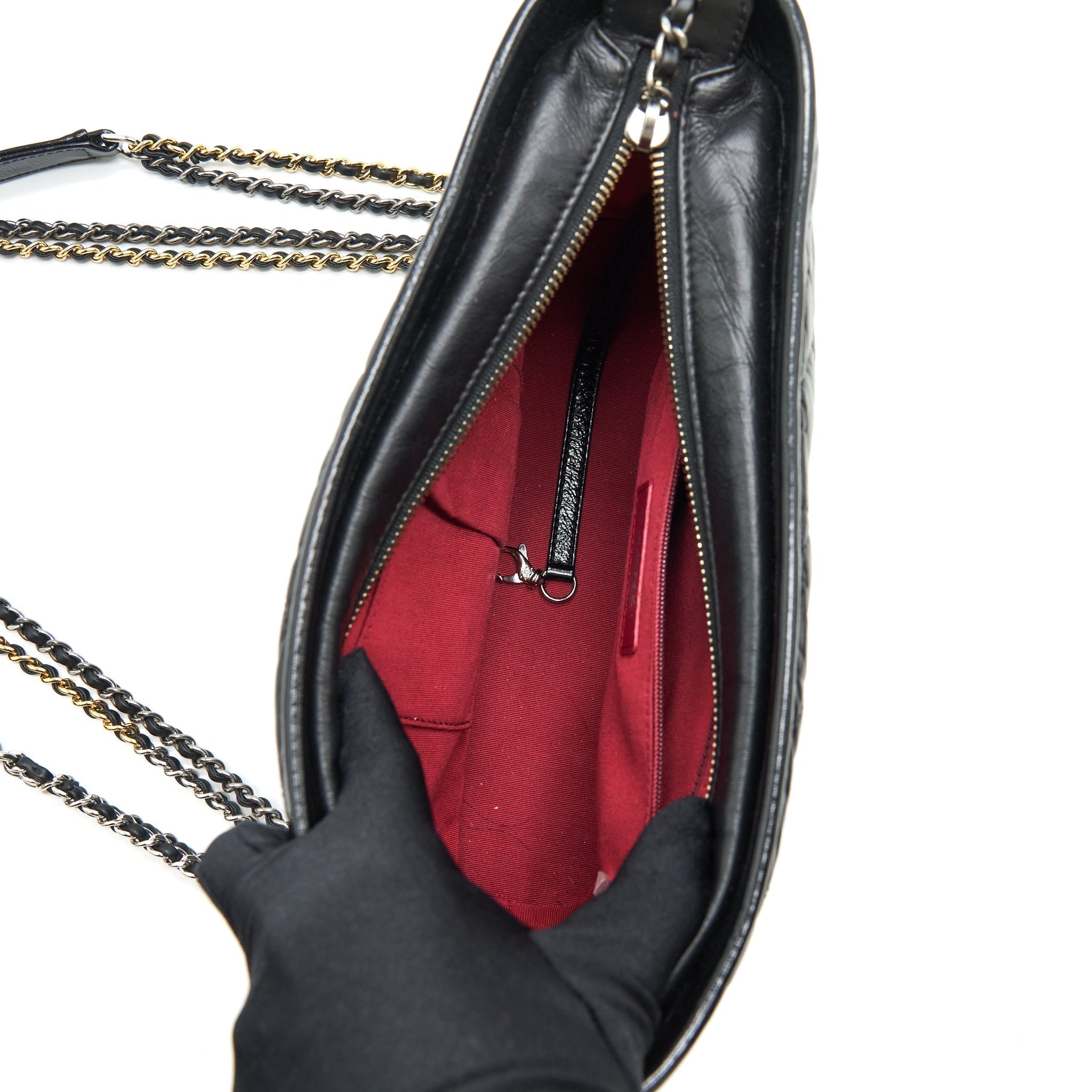 chanel-new-medium-gabrielle-hobo-bag-aged-smooth-calfskin-with-gold-silver-hardware