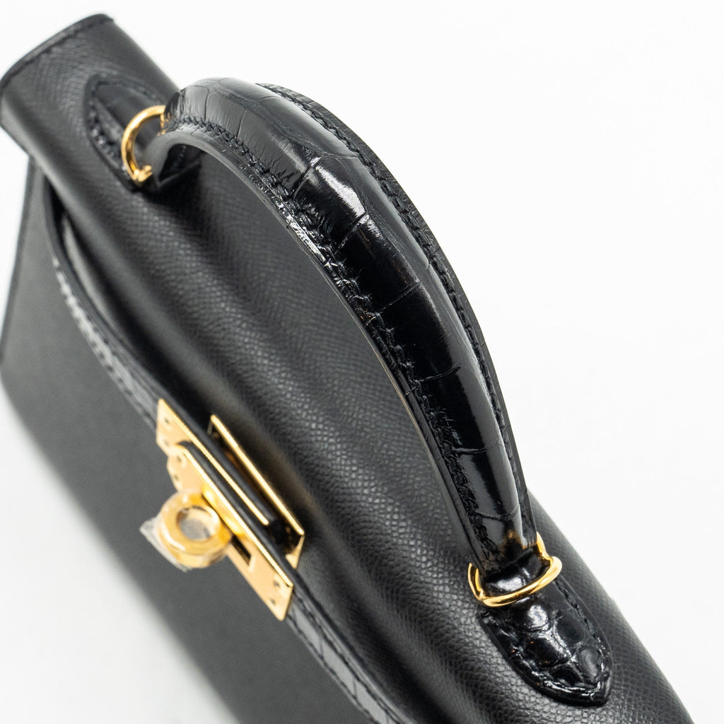 hermes-touch-mini-kelly-ii-madame-alligator-mississippiensis-black-ghw-stamp-b-copy