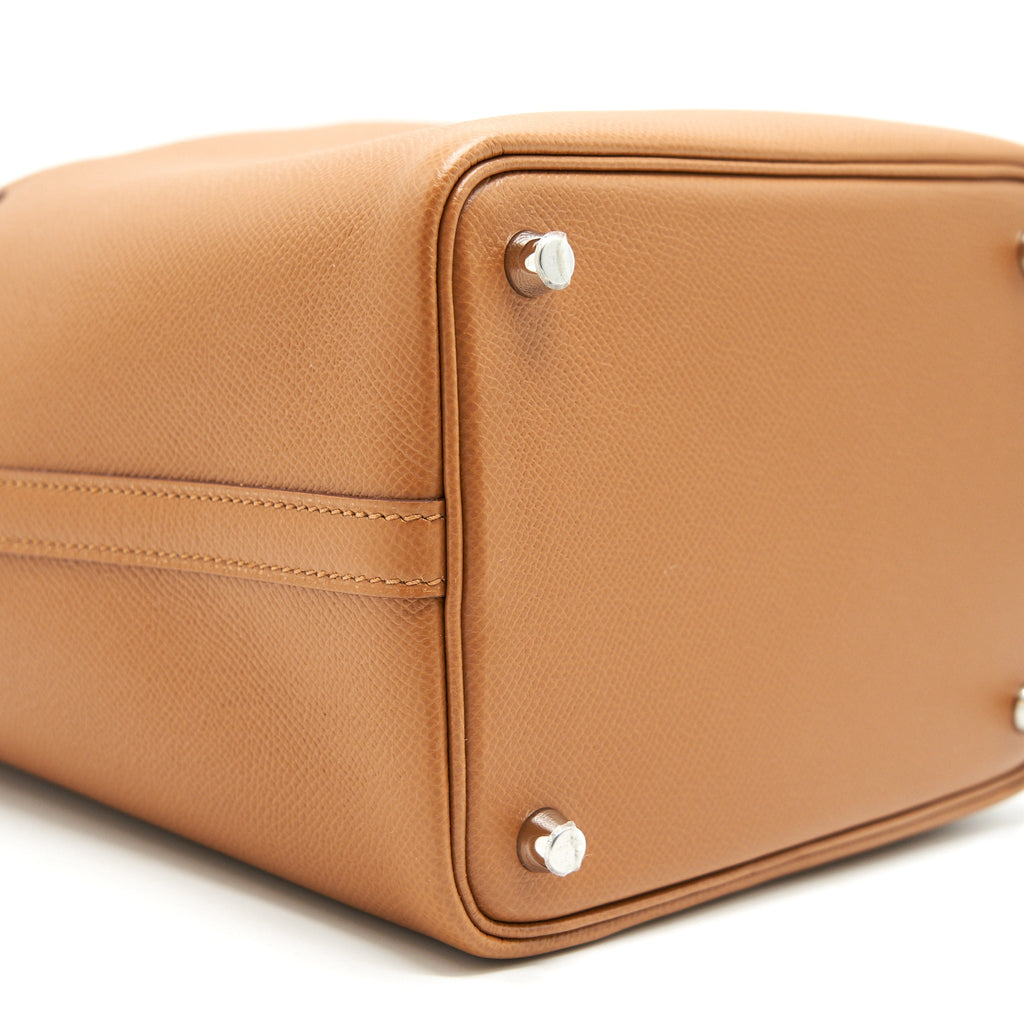 hermes-picotin18-lock-bag-gold-bleu-de-nord-rouge-h-epsom-shw