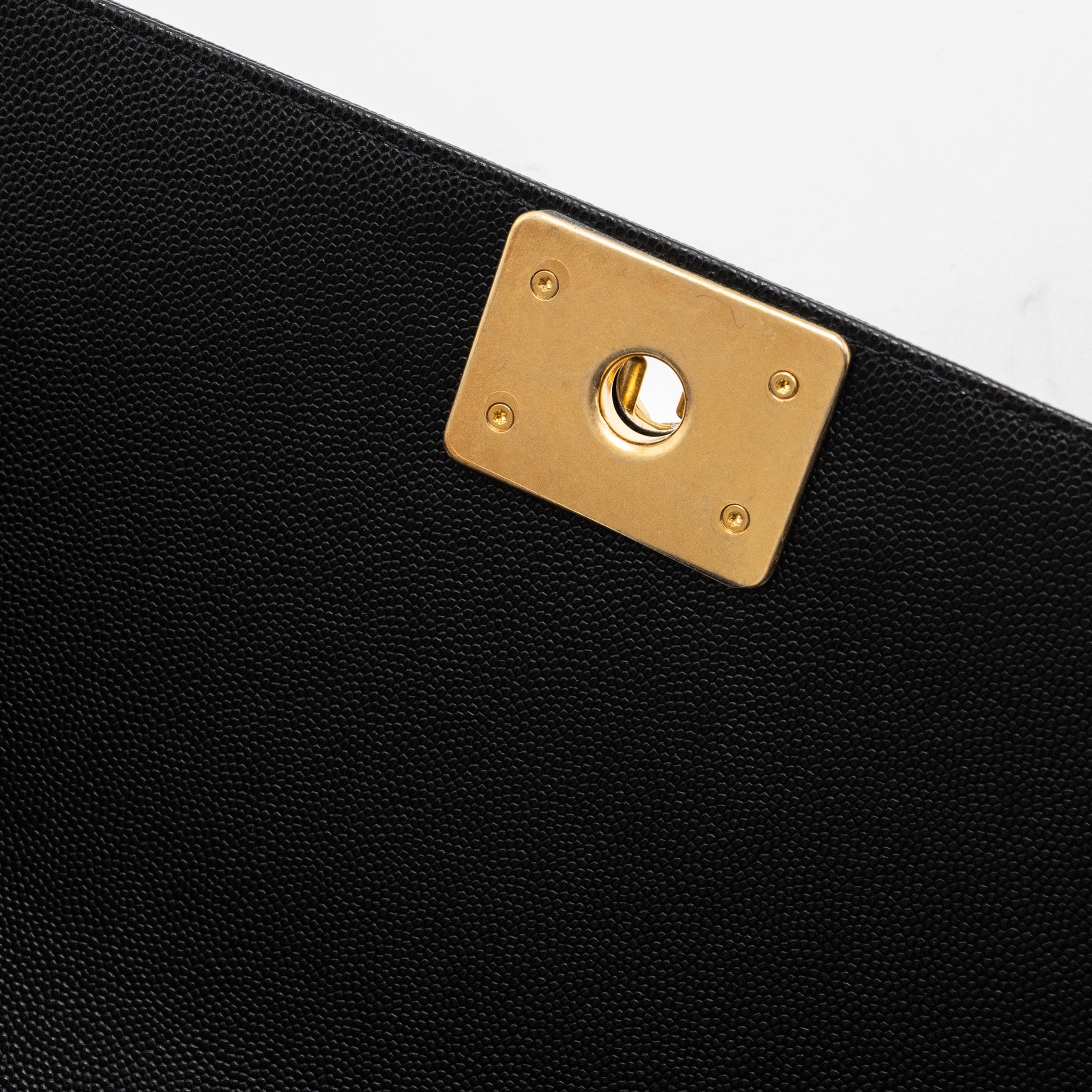 chanel-medium-classic-boy-bag-caviar-black-brushed-ghw-microchip