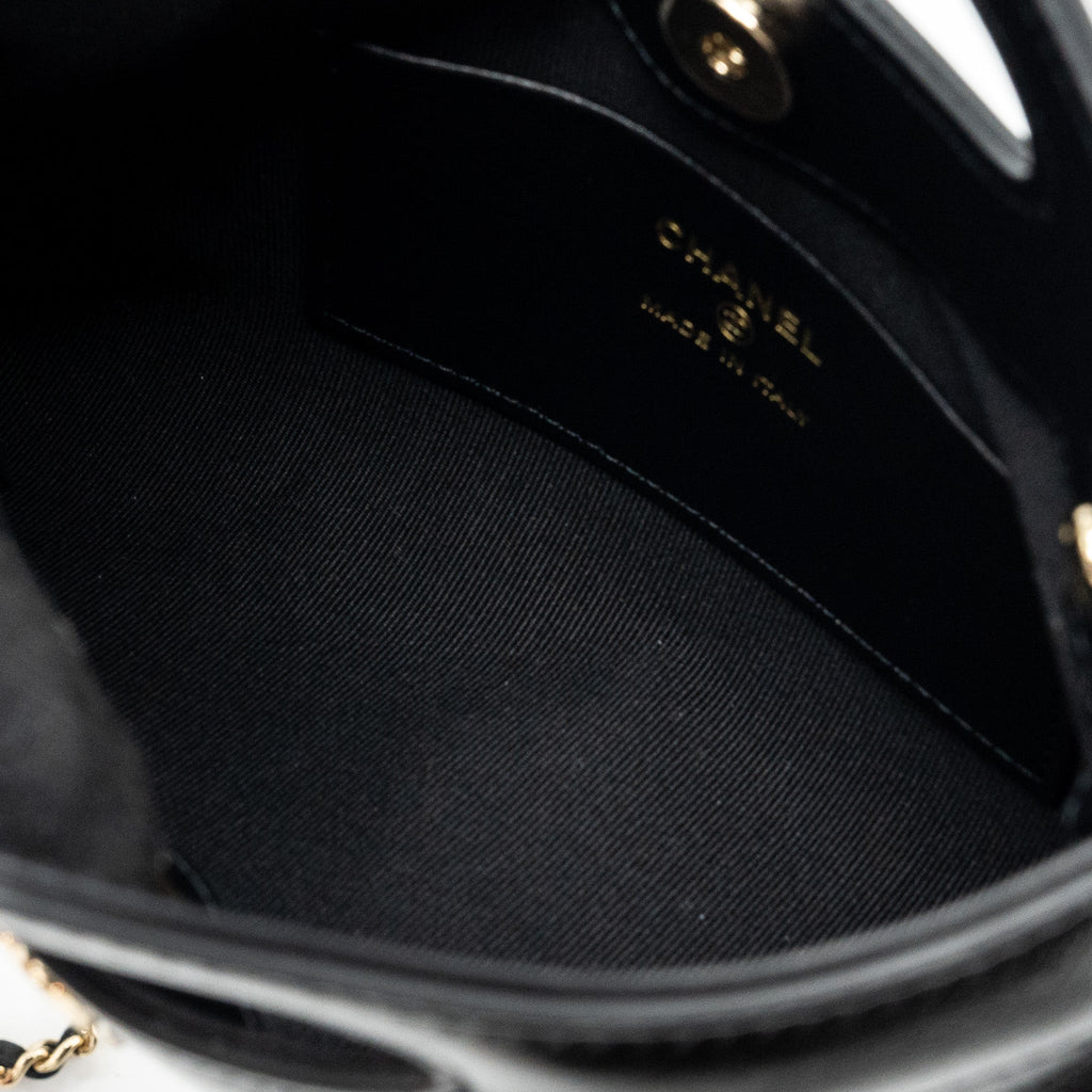 chanel-24c-mini-31-clutch-with-chain-shiny-calfskin-black-lghw