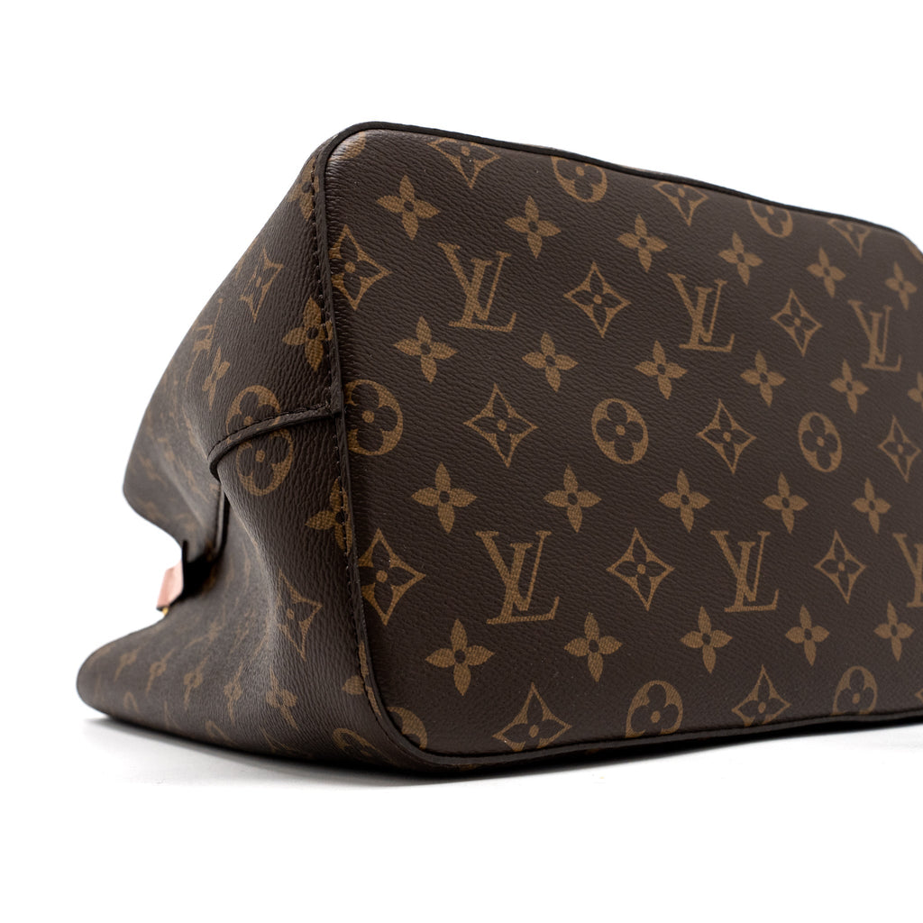 louis-vuitton-neonoe-monogram-canvas-rose-poudre-ghw-new-version