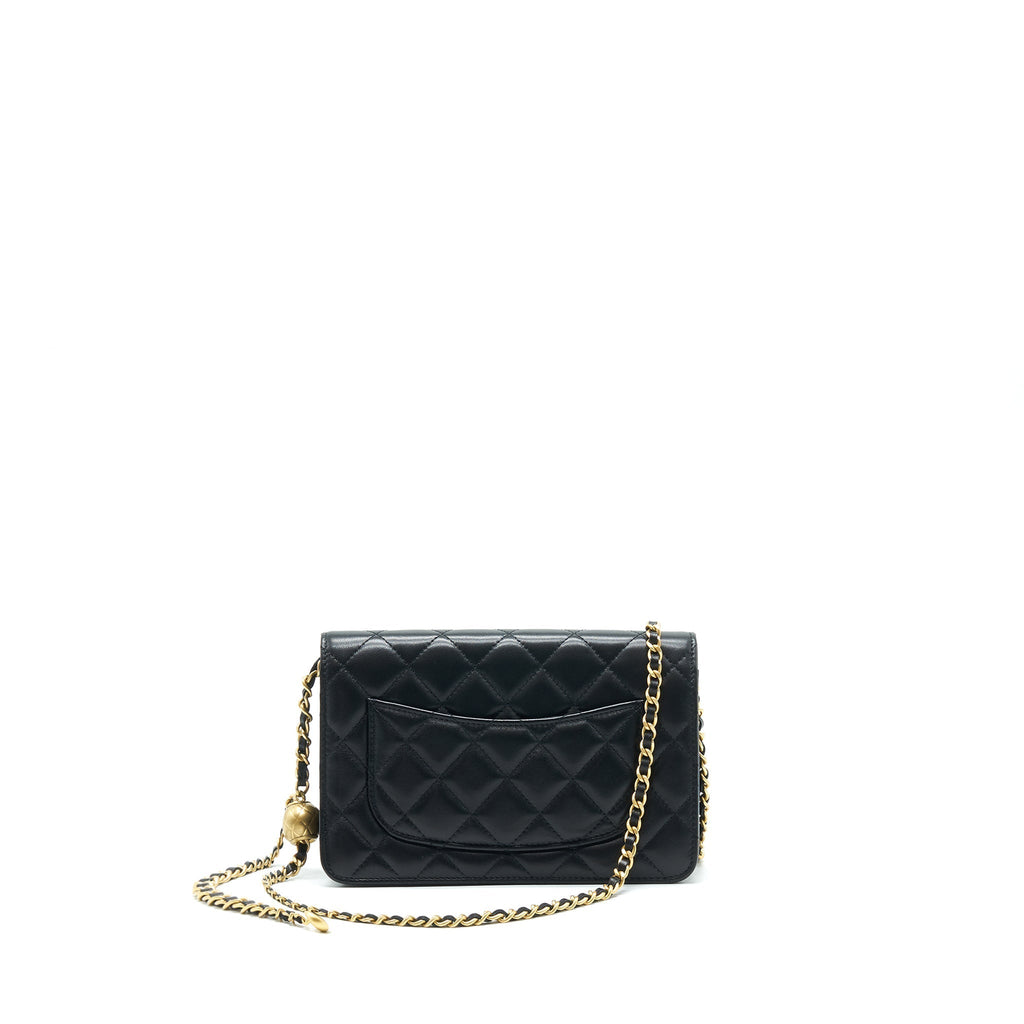 chanel-pearl-crush-wallet-on-chain-black-ghw-micrichip