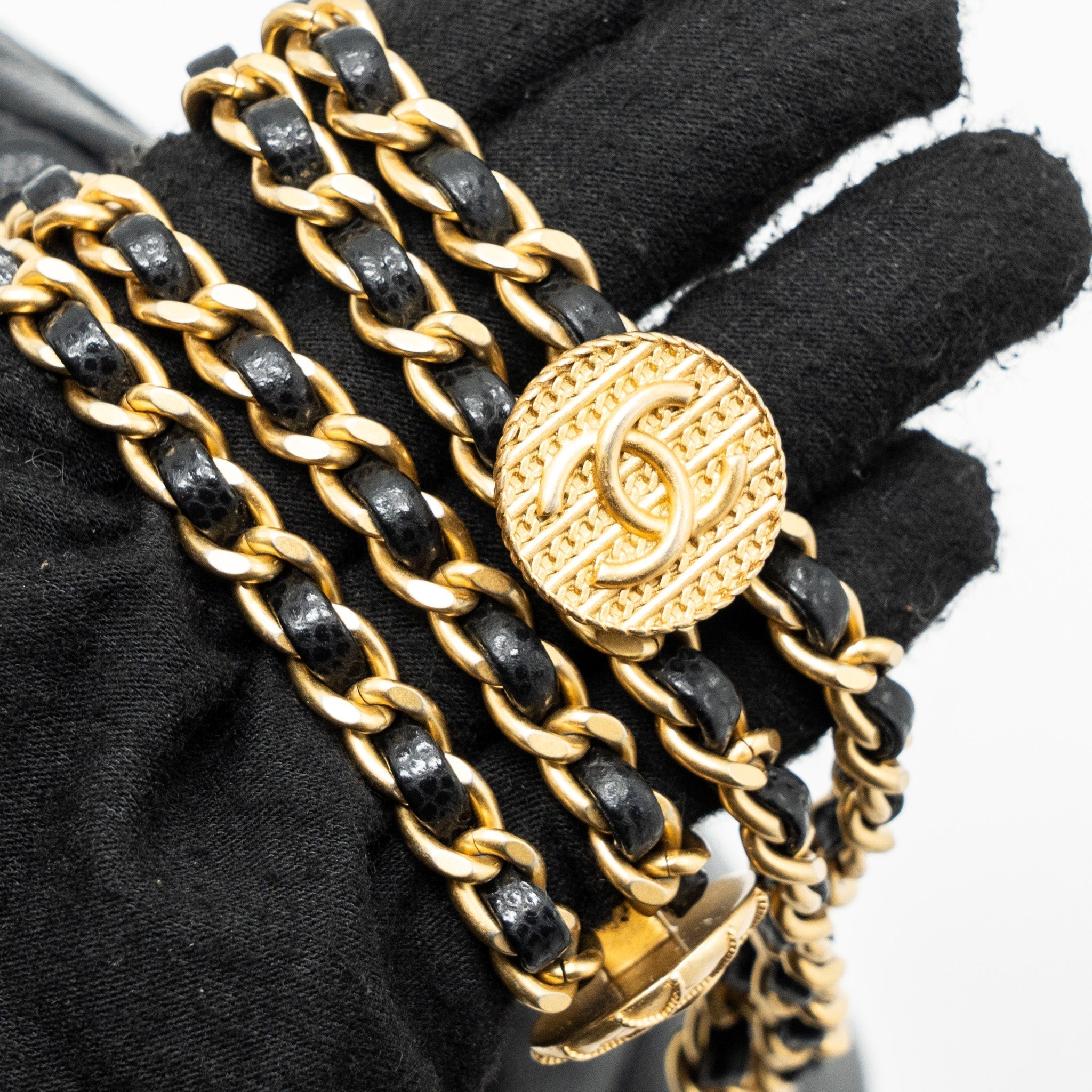 chanel-bag-template-mini-twist-your-button-square-flap-bag-caviar-black-ghw-microchip