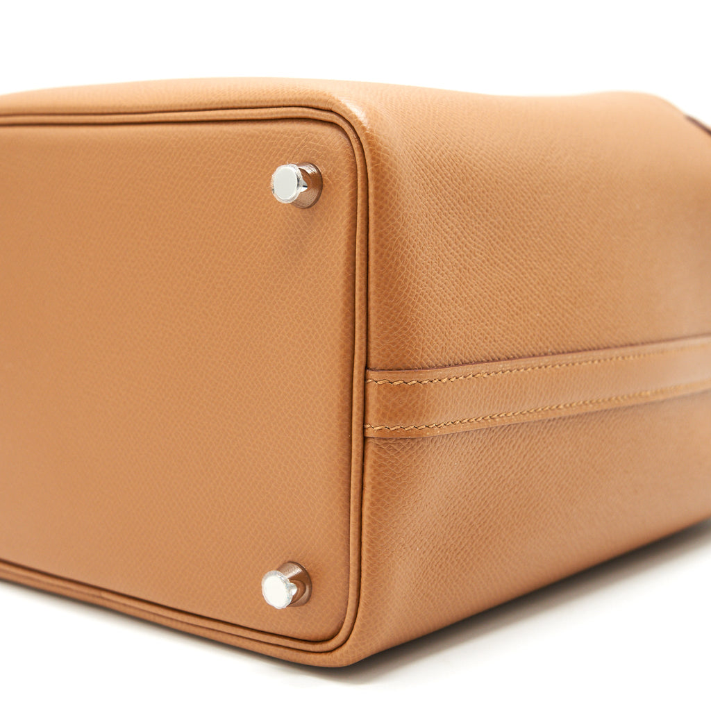hermes-picotin18-lock-bag-gold-bleu-de-nord-rouge-h-epsom-shw