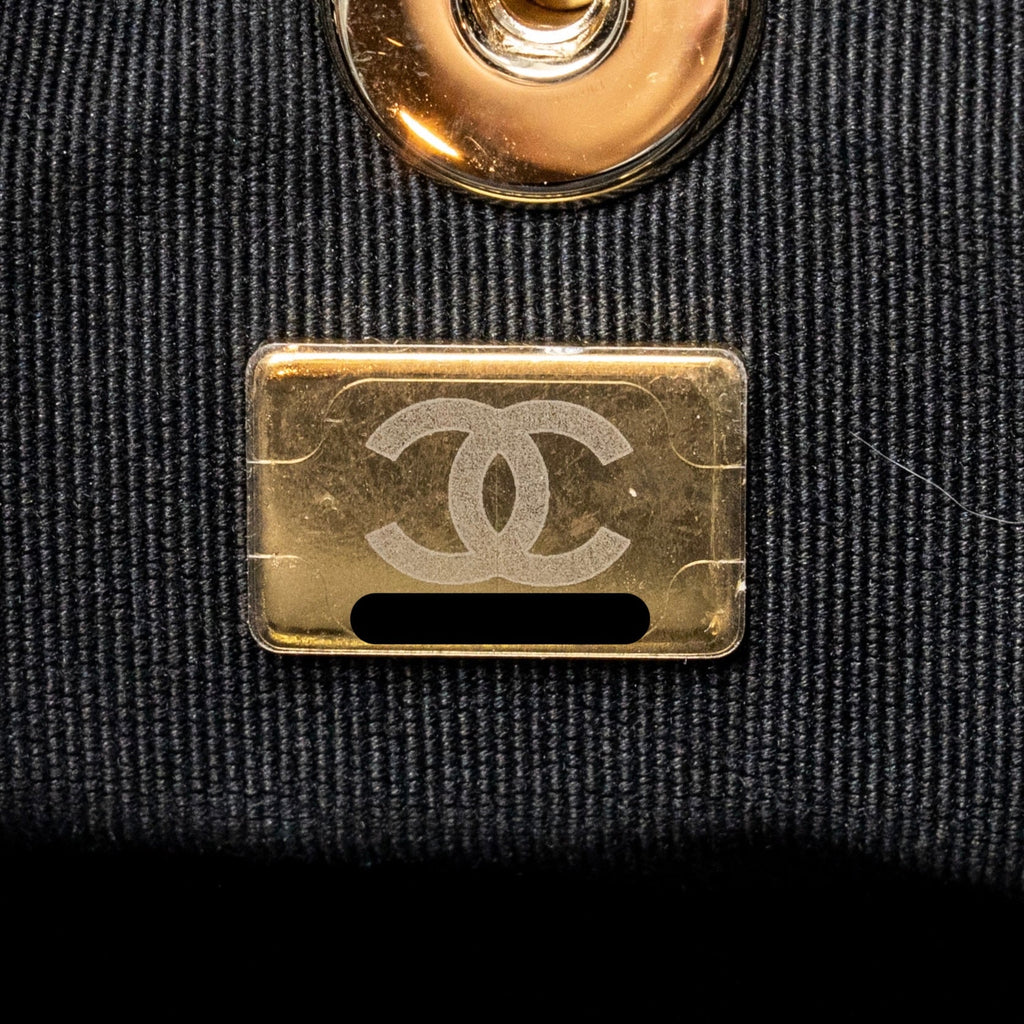 chanel-backpack-serial-number-at3xj2th