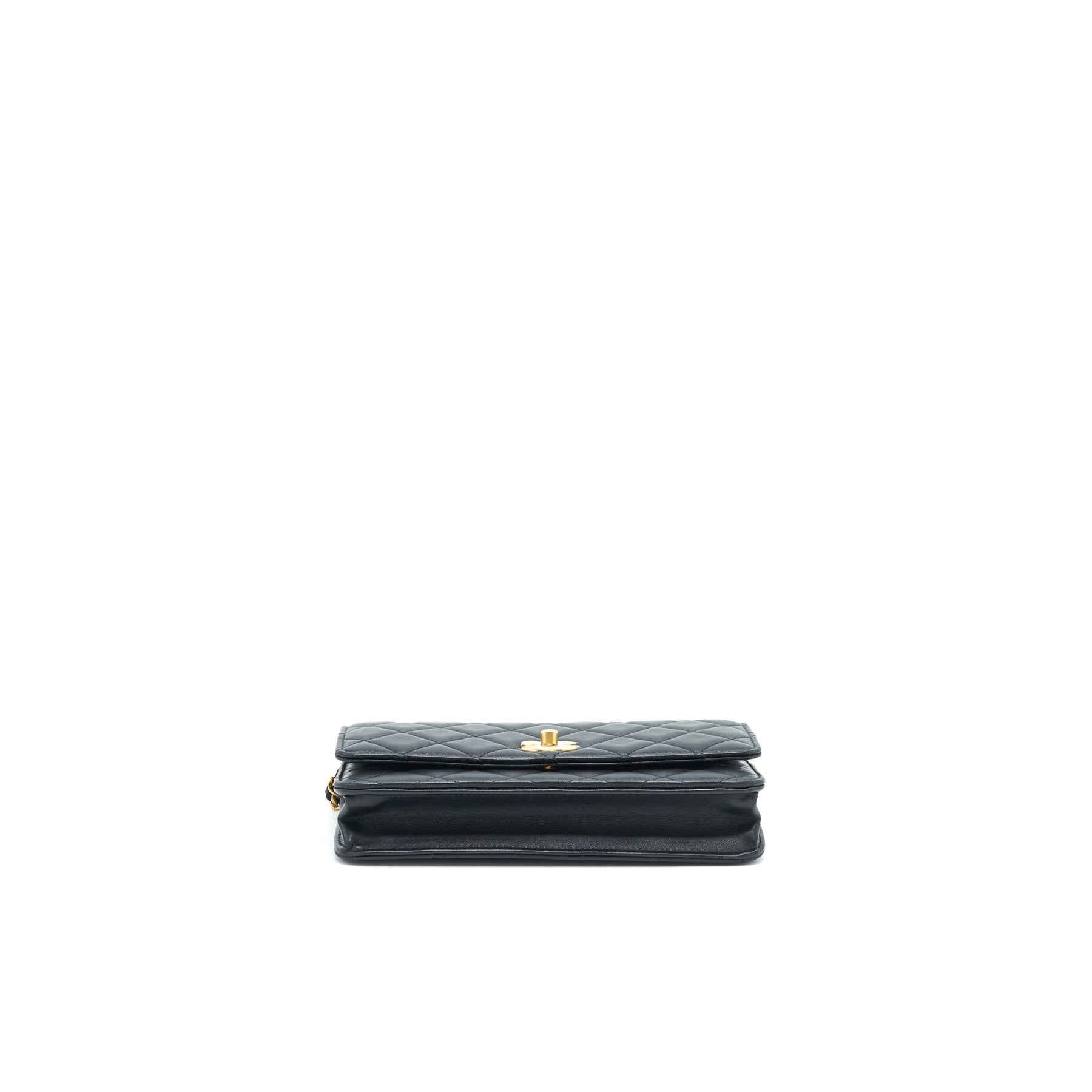 chanel-pearl-crush-wallet-on-chain-lambskin-black-ghw-1
