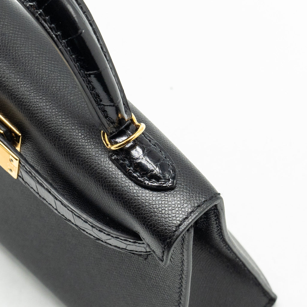 hermes-touch-mini-kelly-ii-madame-alligator-mississippiensis-black-ghw-stamp-b-copy