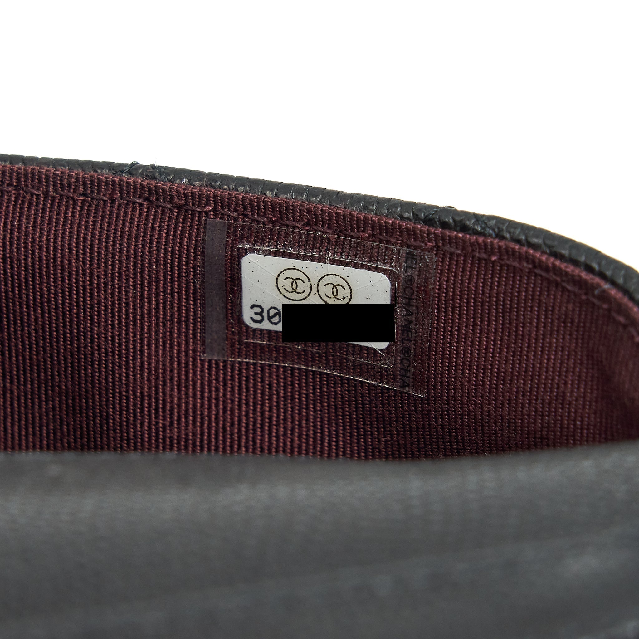 chanel-glasses-case-with-chain-caviar-black-lghw-1