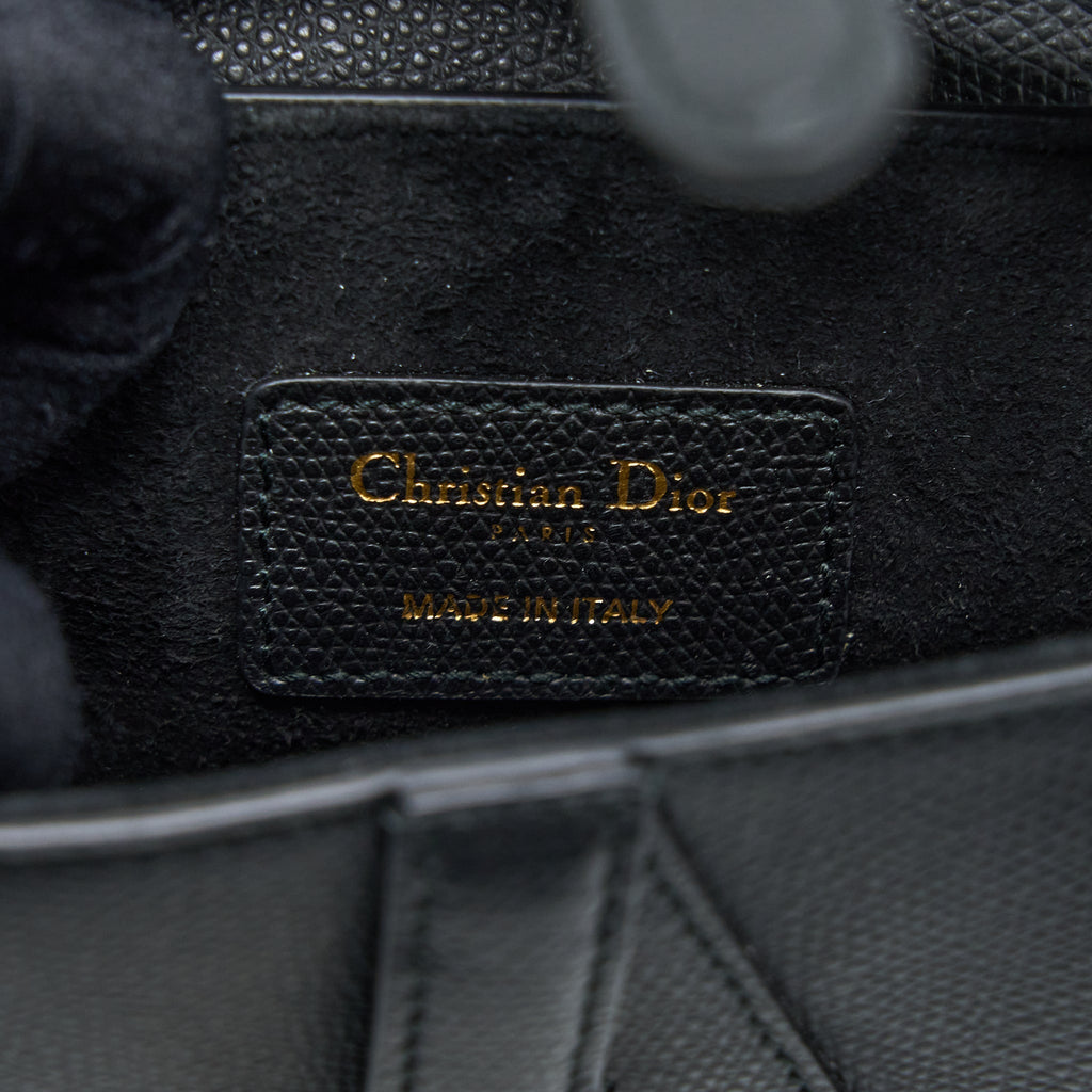 dior-mini-saddle-bag-calfskin-black-ghw-with-an-extra-dior-shoulder-strap-black-embroidery