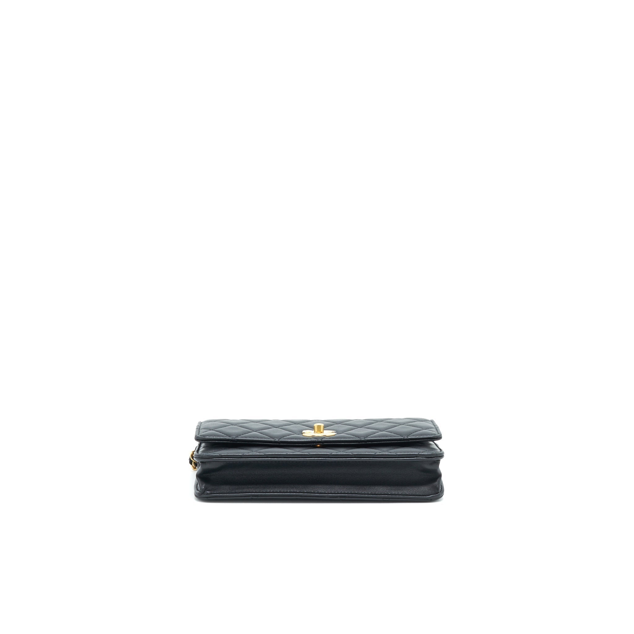 chanel-pearl-crush-wallet-on-chain-black-ghw-micrichip