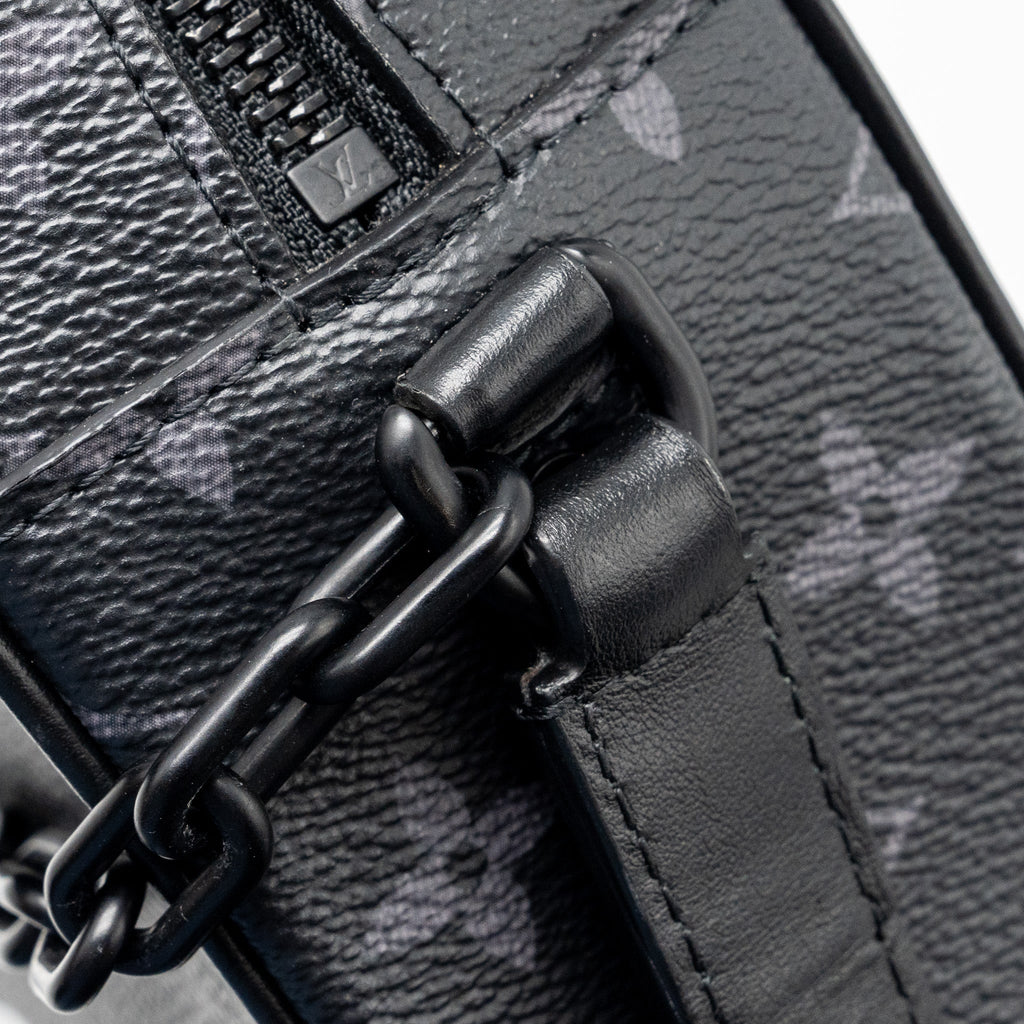 louis-vuitton-mini-soft-trunk-monogram-eclipse-black-hardware