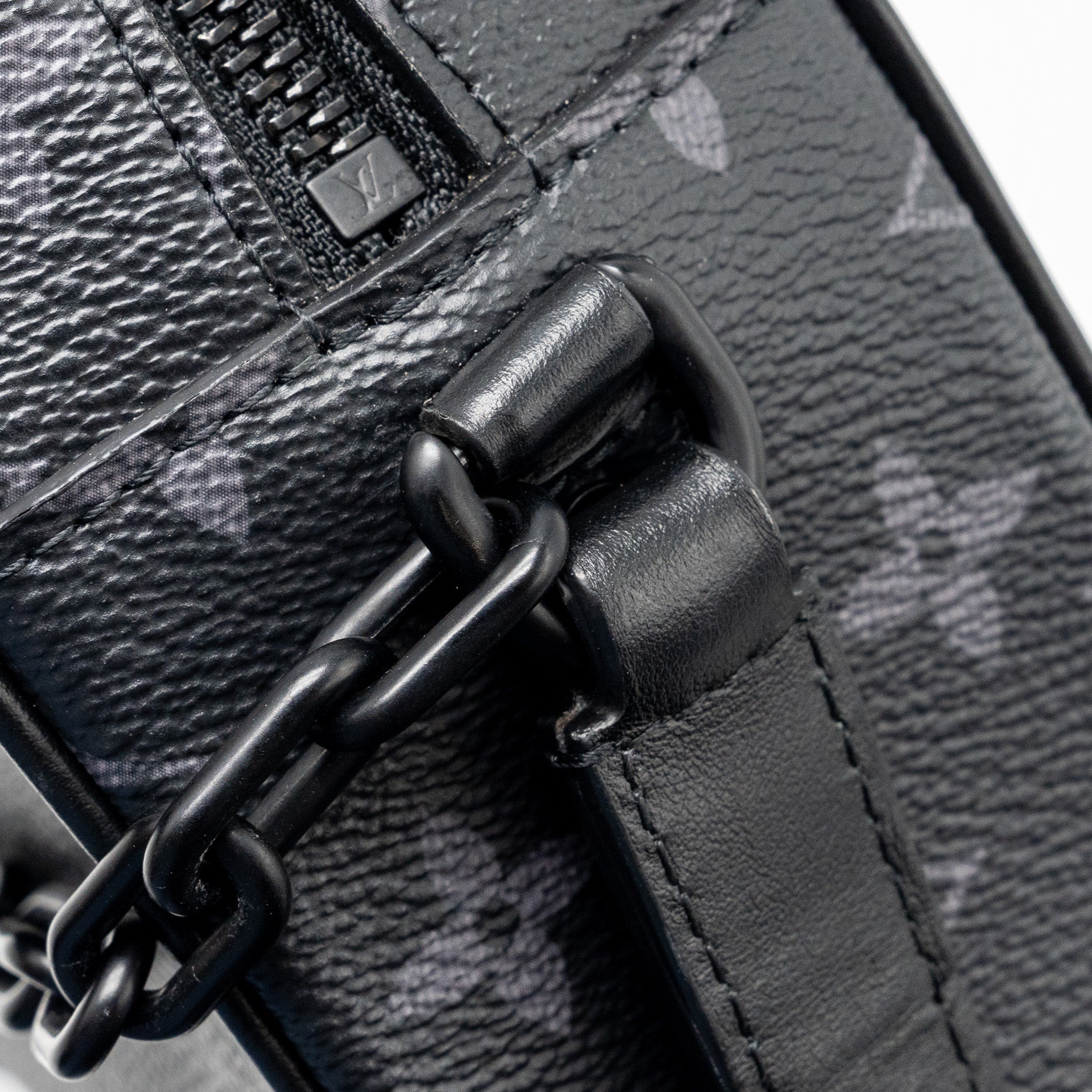 louis-vuitton-mini-soft-trunk-monogram-eclipse-black-hardware