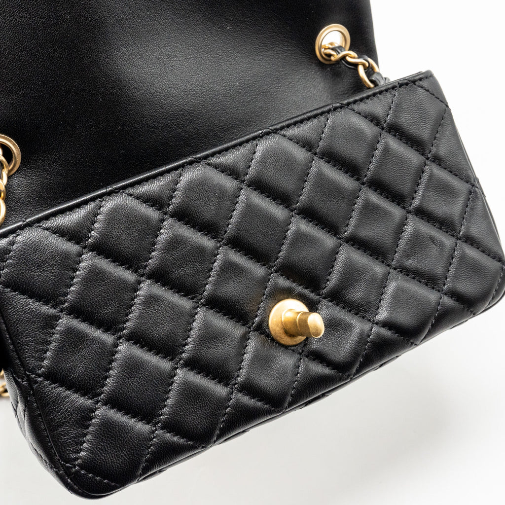 chanel-pearl-crush-mini-rectangular-flap-bag-lambskin-black-ghw-microchip-5