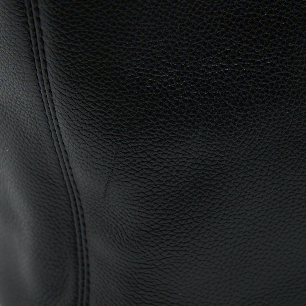 chanel-cerf-tote-bag-grained-calfskin-black-with-ghw