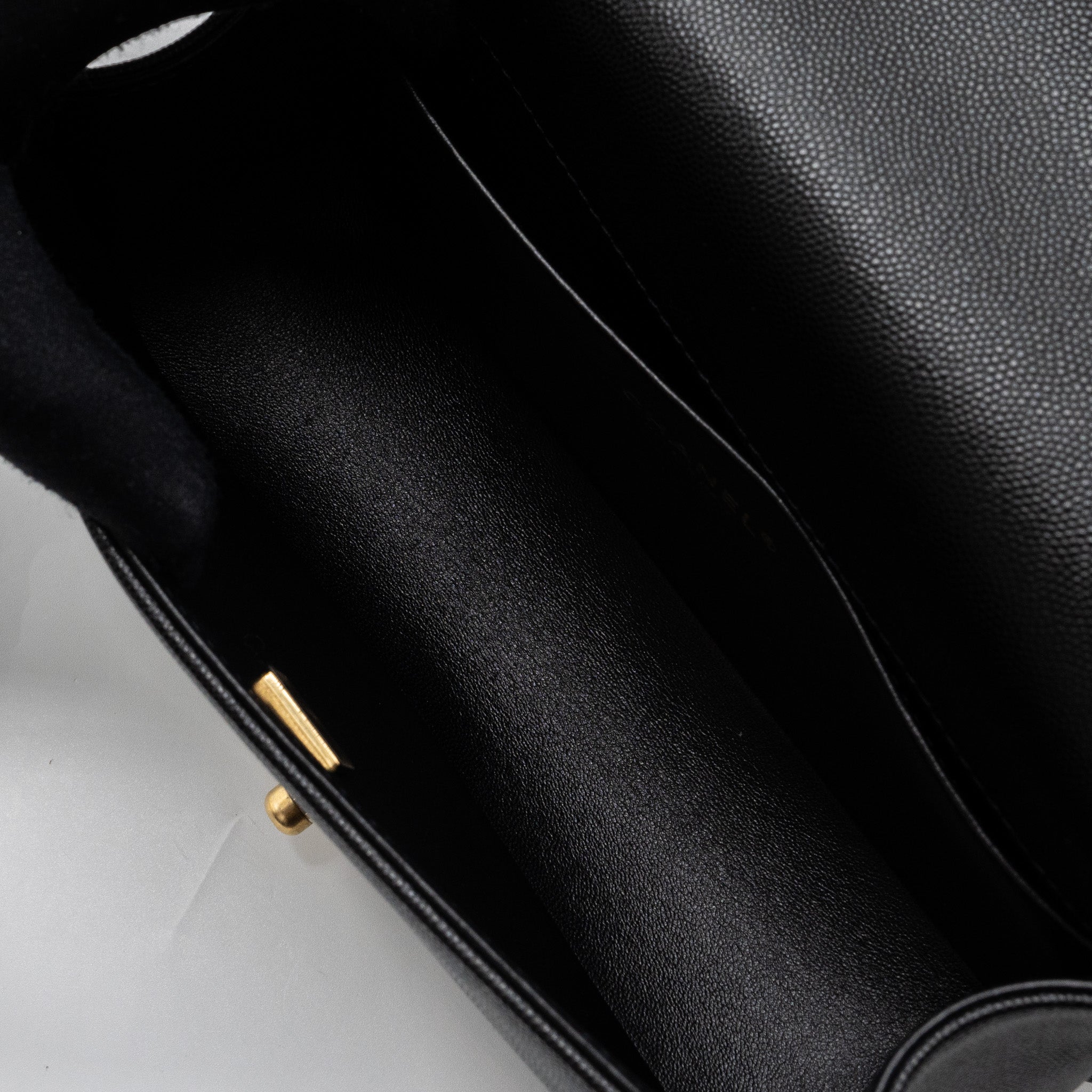 chanel-medium-classic-boy-bag-caviar-black-brushed-ghw-microchip