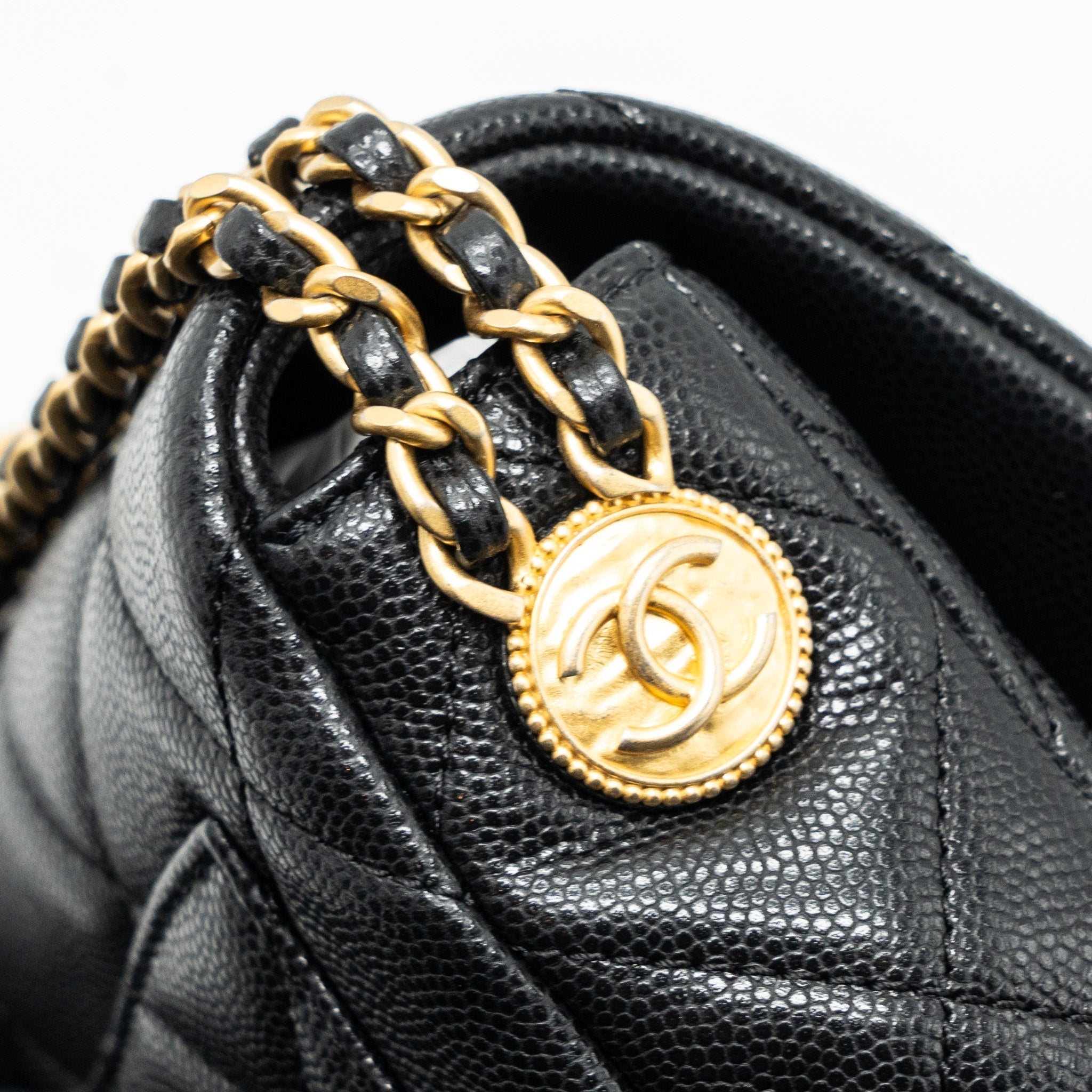 chanel-bag-template-mini-twist-your-button-square-flap-bag-caviar-black-ghw-microchip