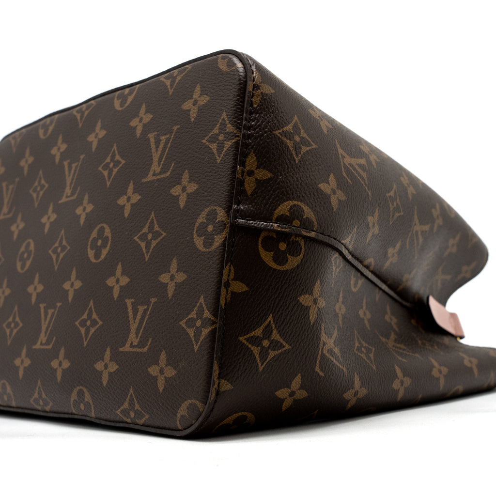 louis-vuitton-neonoe-monogram-canvas-rose-poudre-ghw-new-version