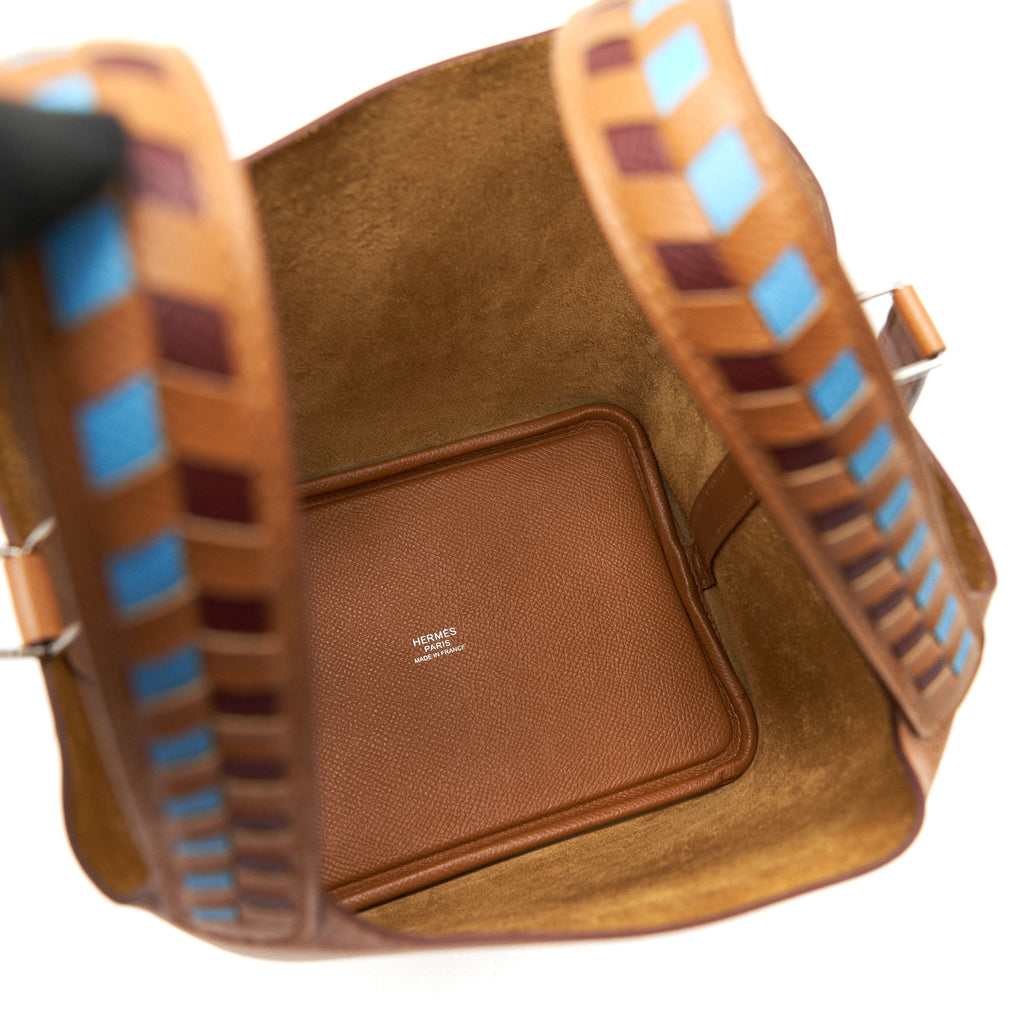 hermes-picotin18-lock-bag-gold-bleu-de-nord-rouge-h-epsom-shw