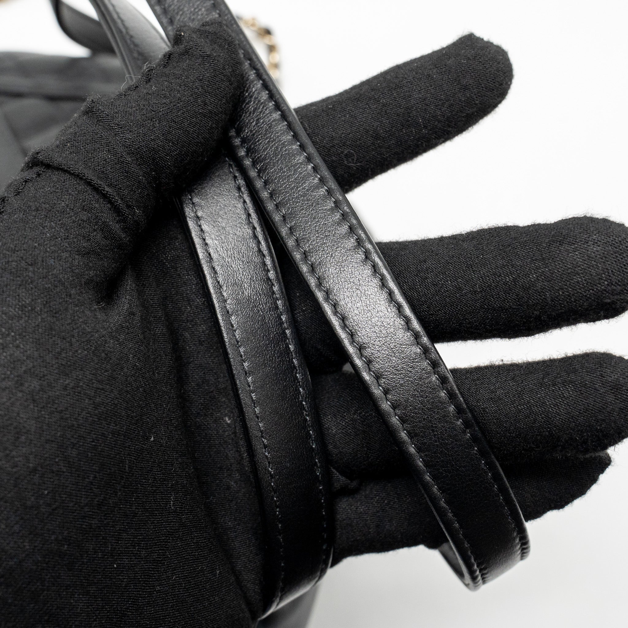chanel-backpack-serial-number-at3xj2th