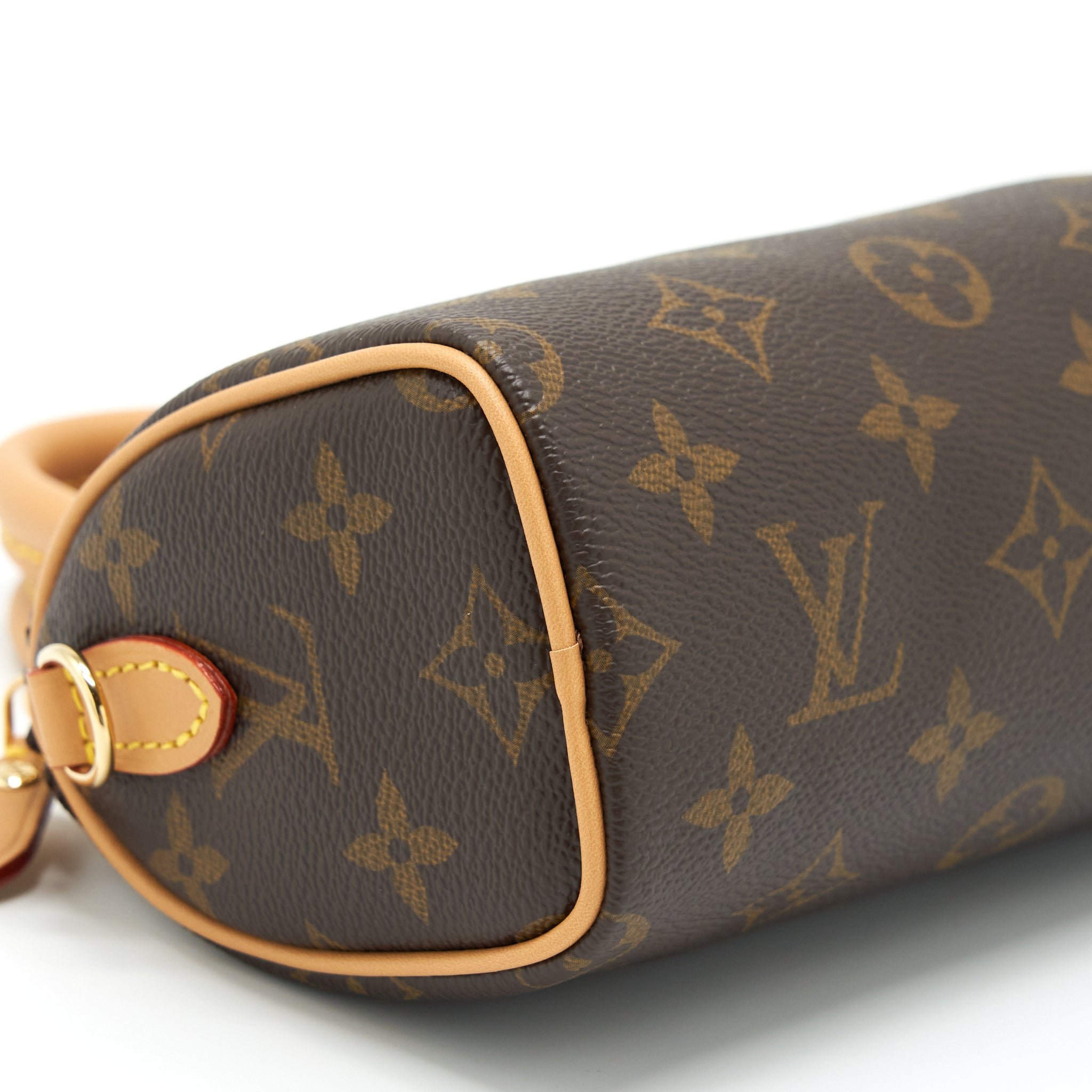 louis-vuitton-nano-speedy-new-version-monogram-canvas-ghw-1