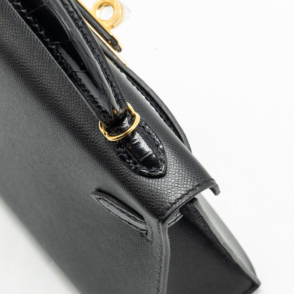 hermes-touch-mini-kelly-ii-madame-alligator-mississippiensis-black-ghw-stamp-b-copy