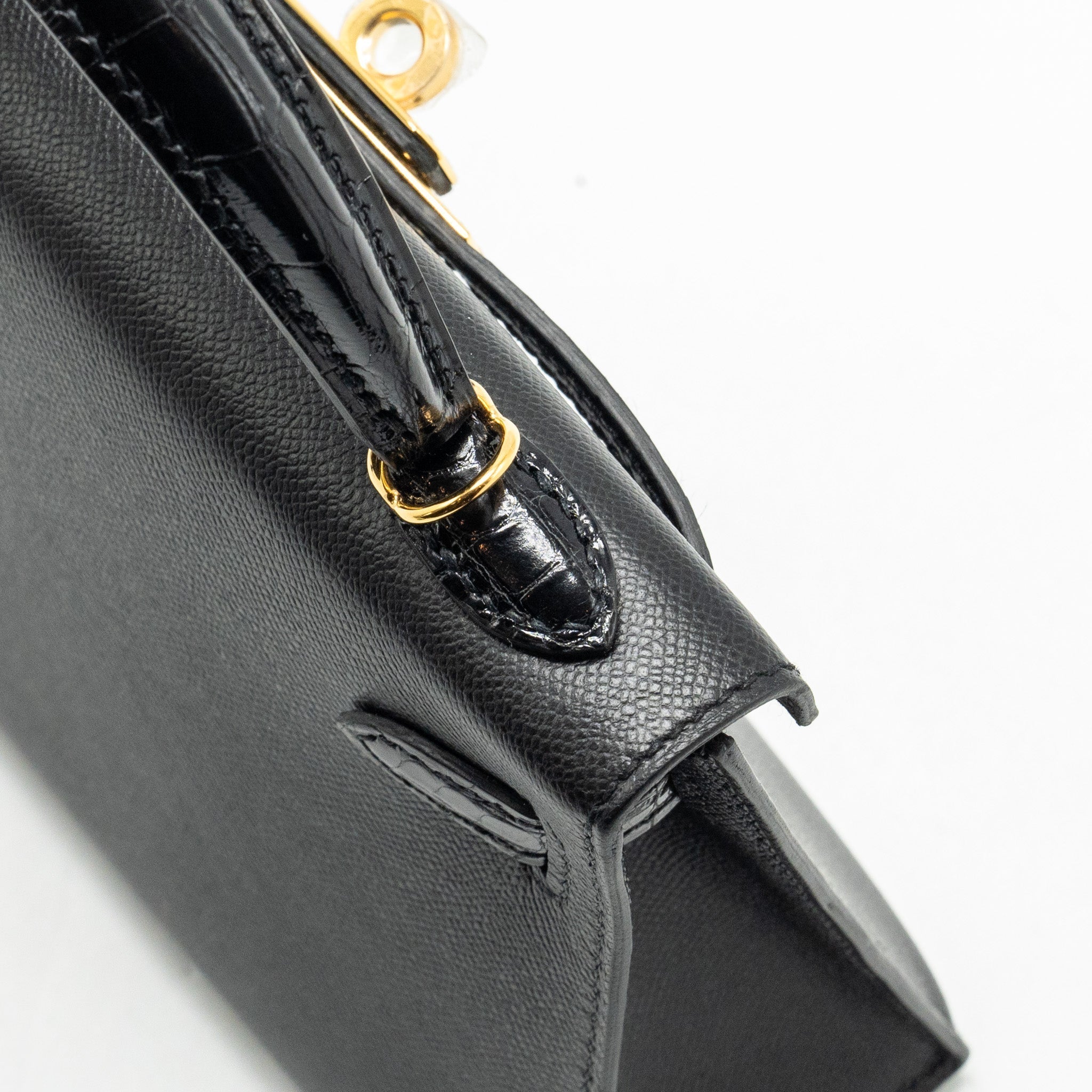 hermes-touch-mini-kelly-ii-madame-alligator-mississippiensis-black-ghw-stamp-b-copy