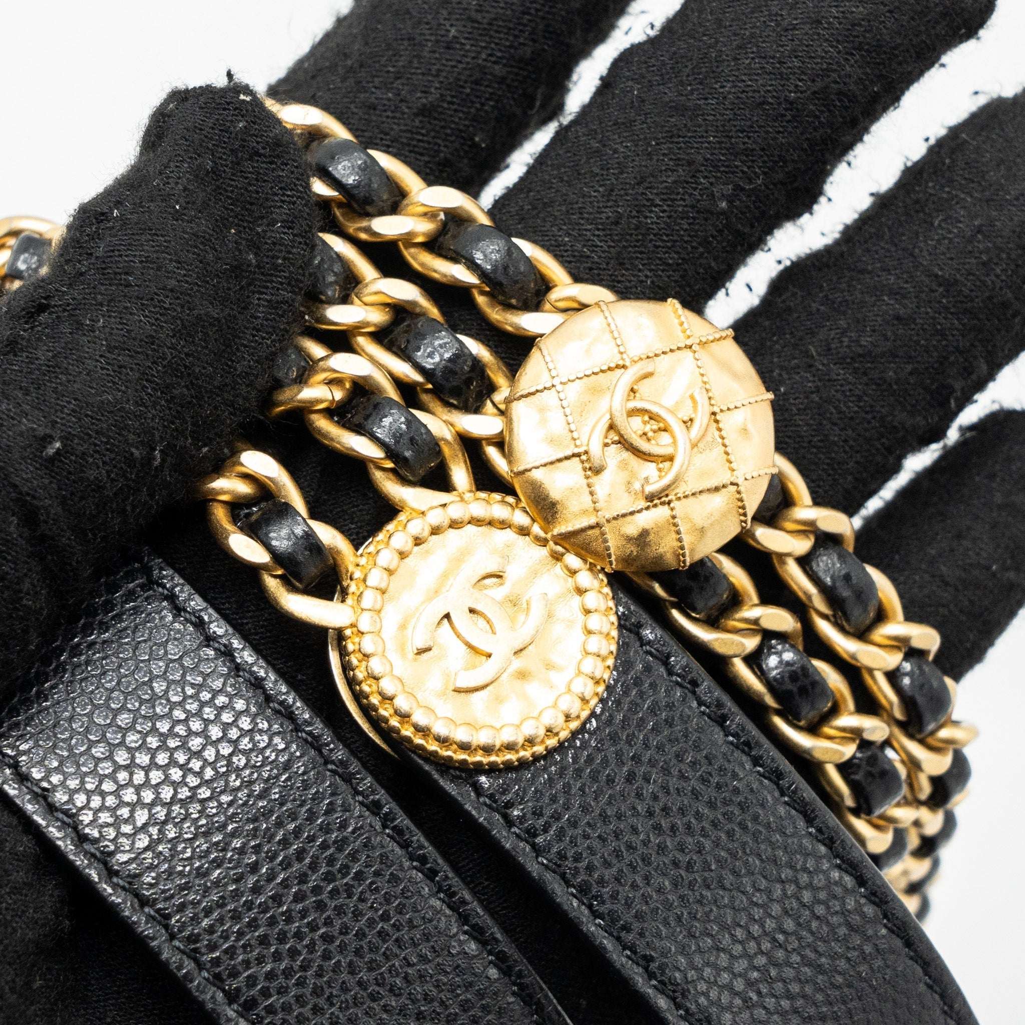 chanel-bag-template-mini-twist-your-button-square-flap-bag-caviar-black-ghw-microchip