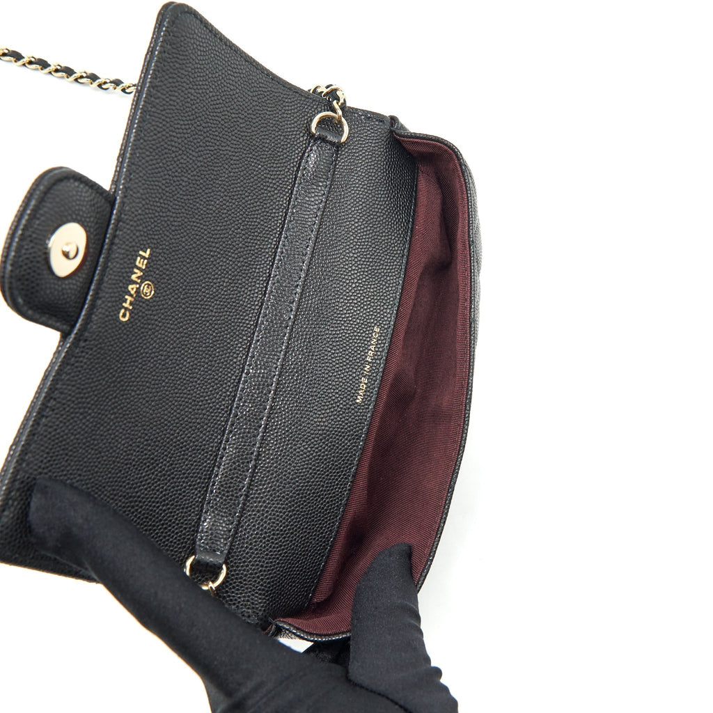 chanel-glasses-case-with-chain-caviar-black-lghw-1