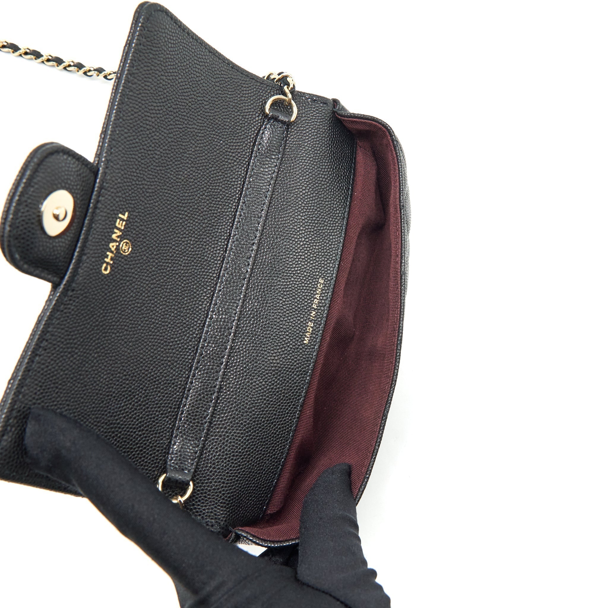chanel-glasses-case-with-chain-caviar-black-lghw-1