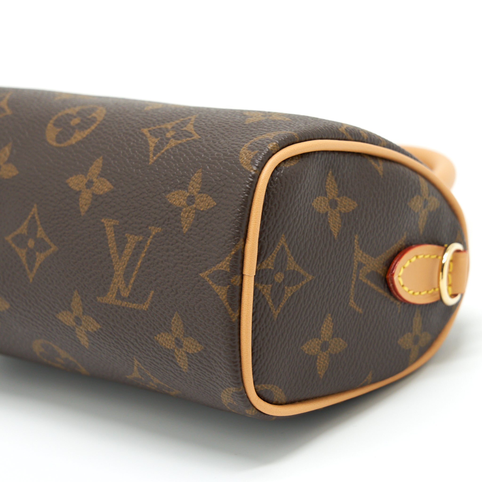 louis-vuitton-nano-speedy-new-version-monogram-canvas-ghw-1