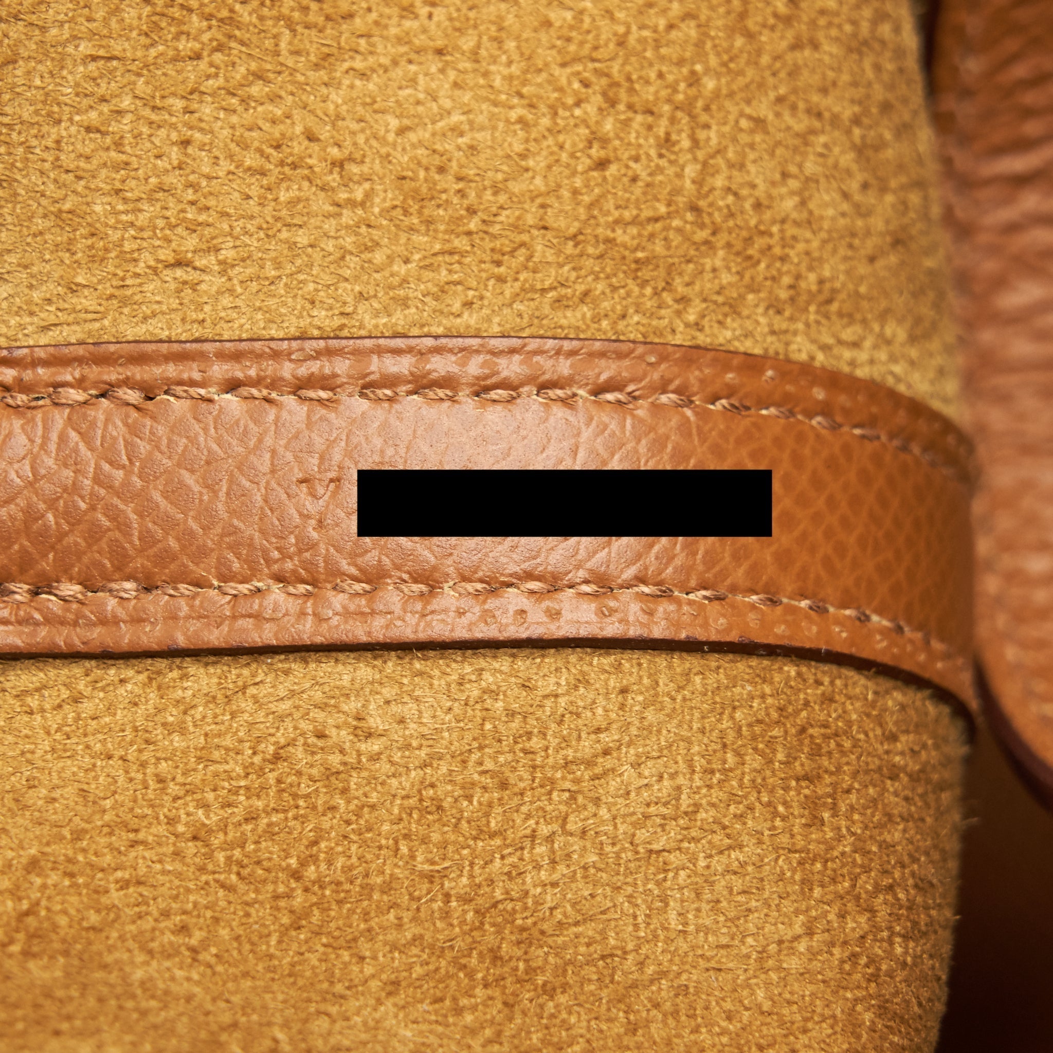 hermes-picotin18-lock-bag-gold-bleu-de-nord-rouge-h-epsom-shw