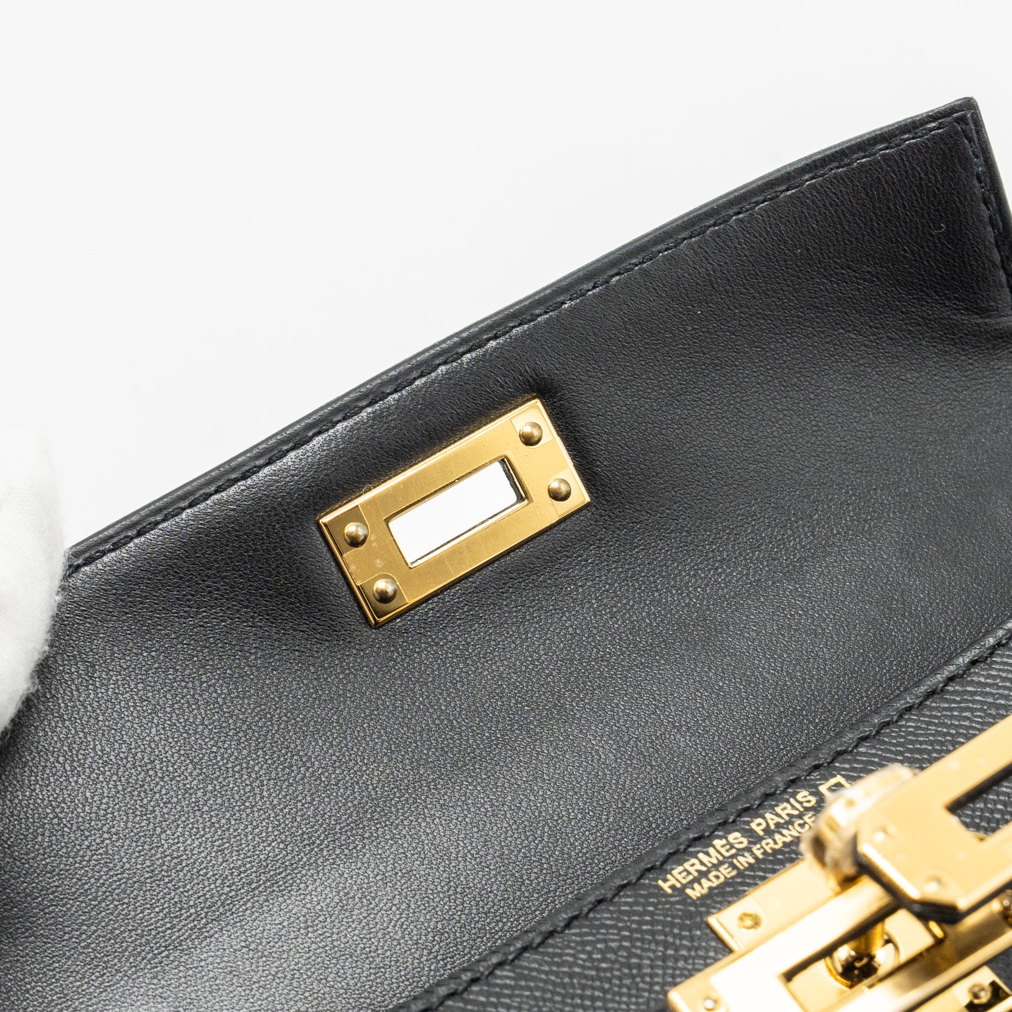 hermes-touch-mini-kelly-ii-madame-alligator-mississippiensis-black-ghw-stamp-b-copy