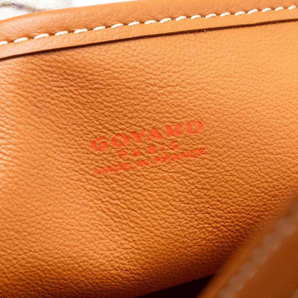 goyard-mini-anjou-tote-bag-goyardline-canvas-calfskin-tan-shw-copy