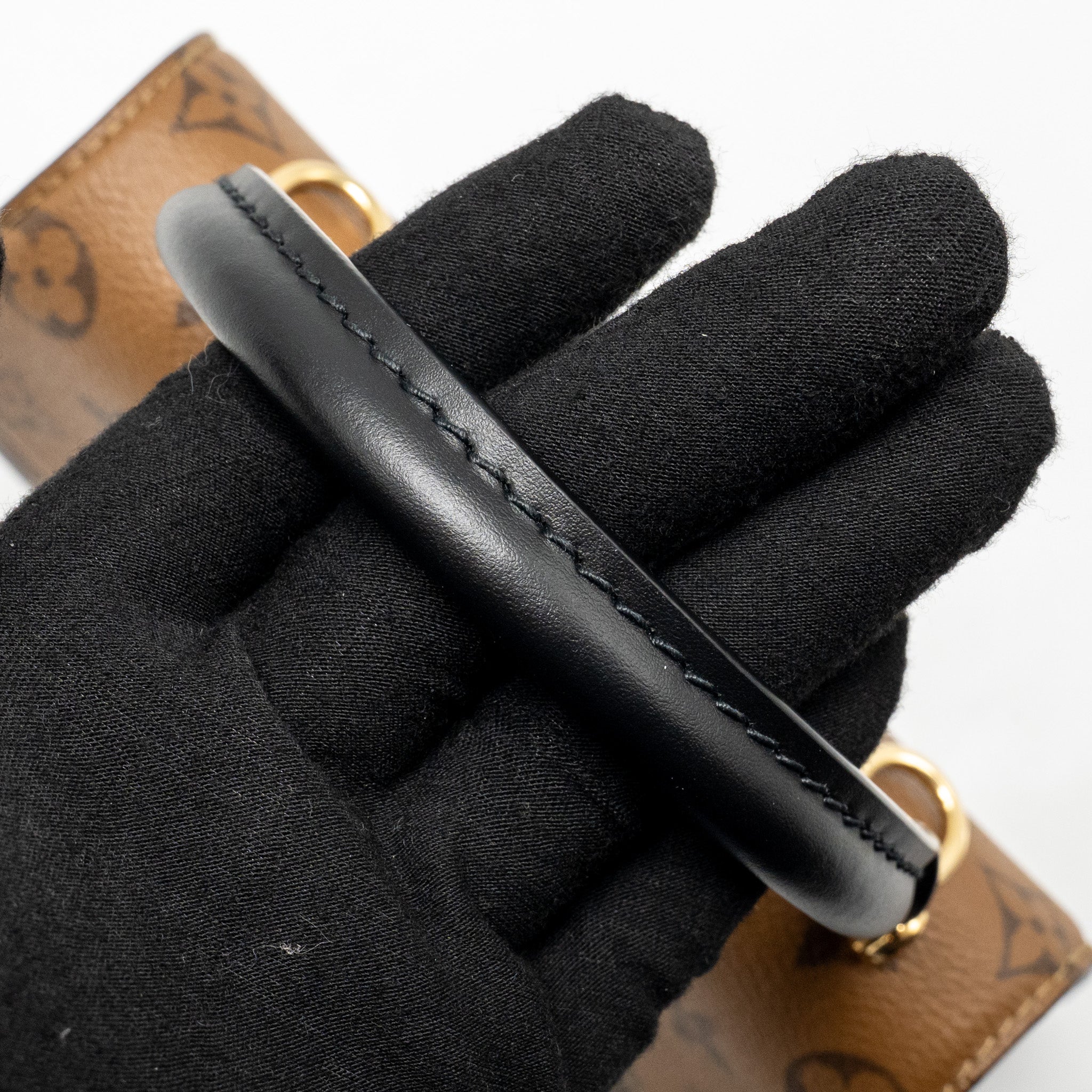 lv-tilsitt-m46548