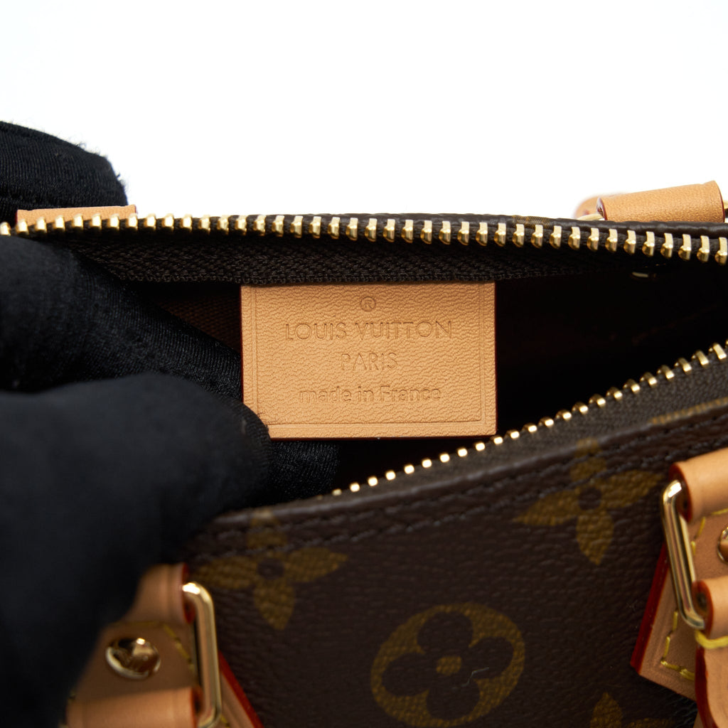 louis-vuitton-nano-speedy-new-version-monogram-canvas-ghw-1