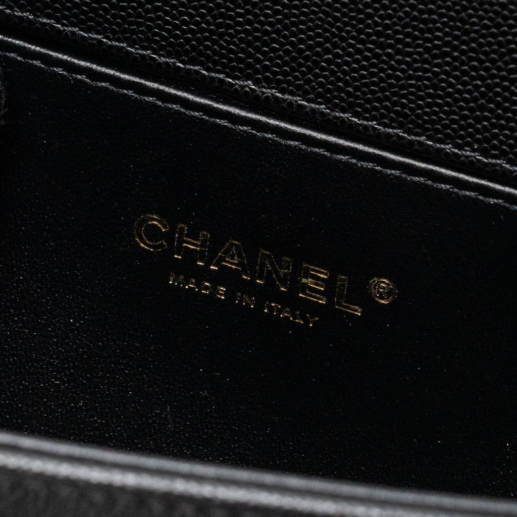 chanel-medium-classic-boy-bag-caviar-black-brushed-ghw-microchip