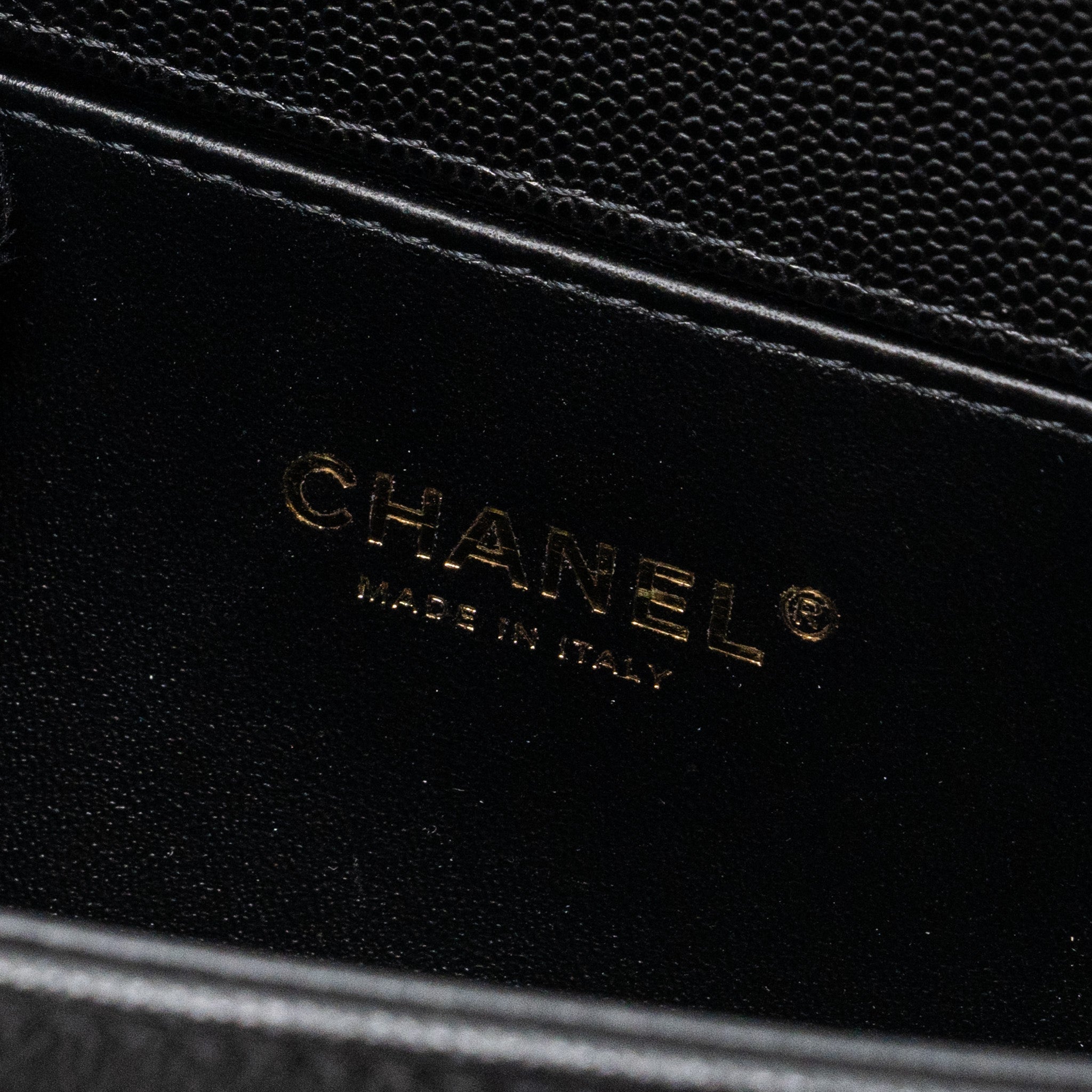 chanel-medium-classic-boy-bag-caviar-black-brushed-ghw-microchip