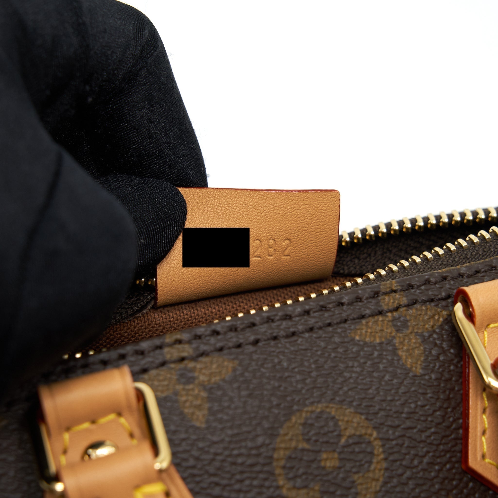 louis-vuitton-nano-speedy-new-version-monogram-canvas-ghw-1
