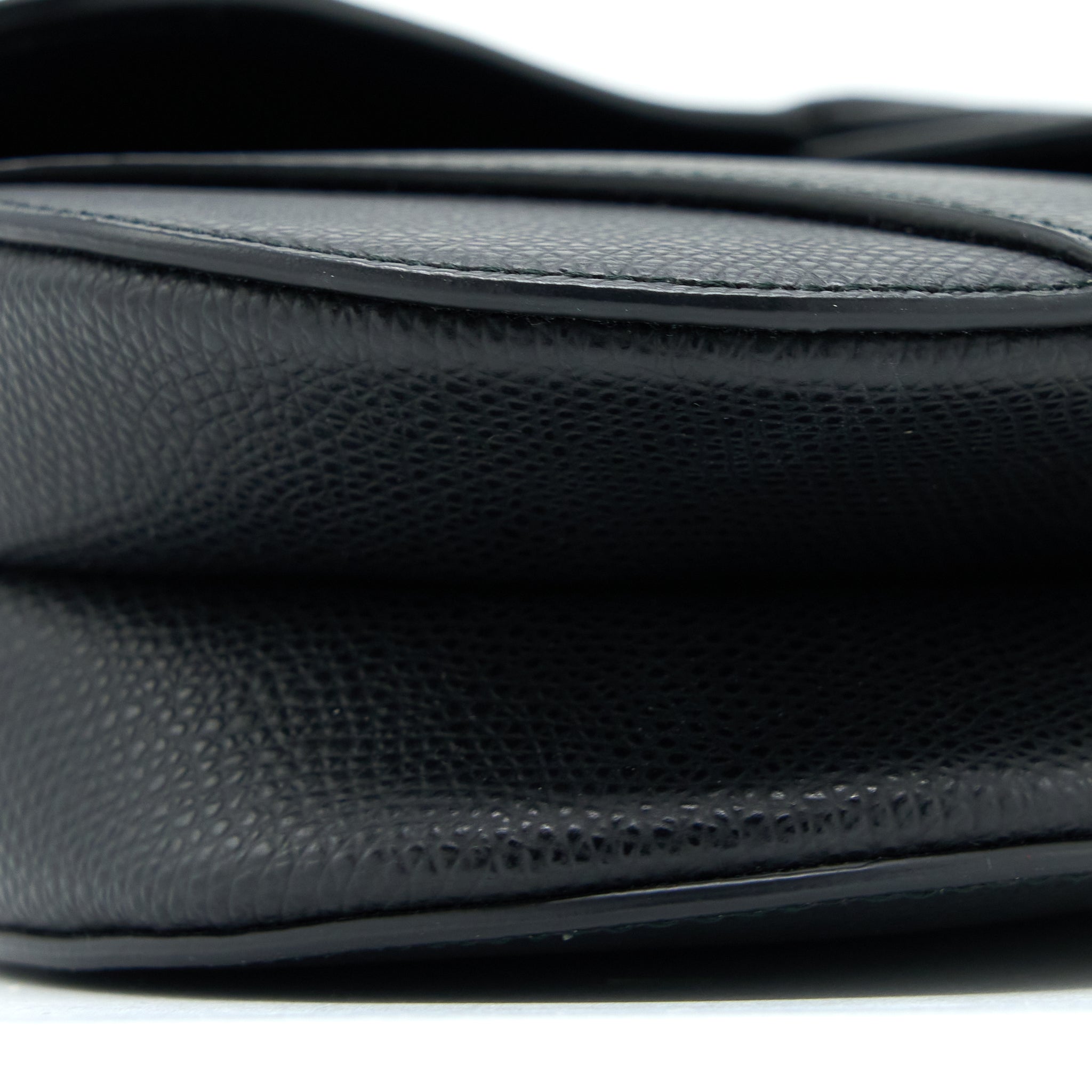 dior-mini-saddle-bag-calfskin-black-ghw-with-an-extra-dior-shoulder-strap-black-embroidery