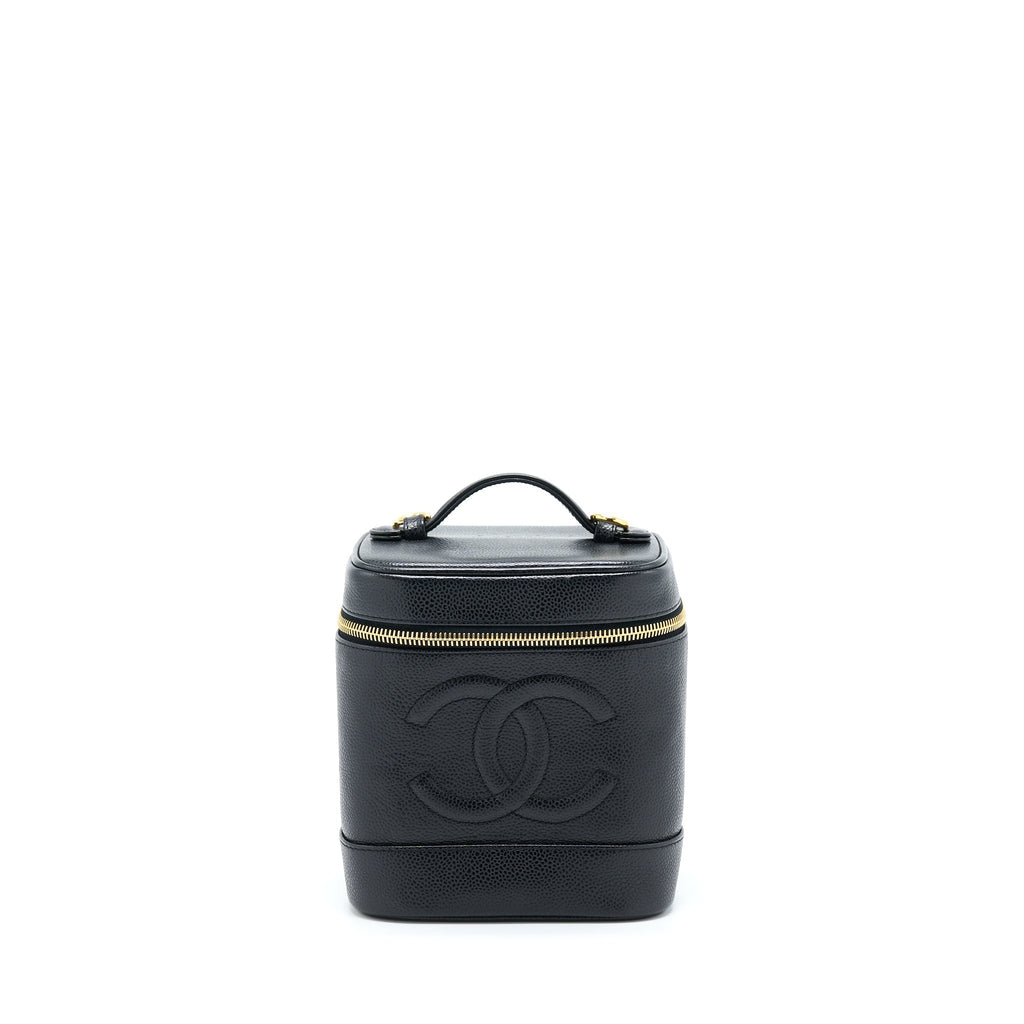chanel-vintage-vertical-cc-logo-cosmetic-vanity-caviar-black-ghw