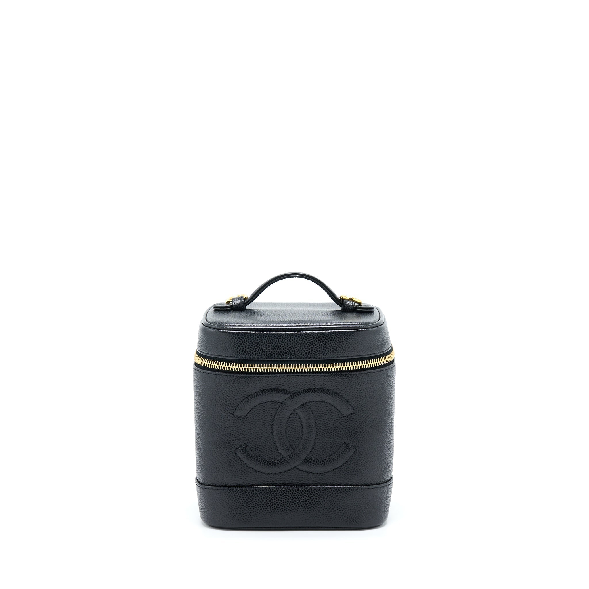 chanel-vintage-vertical-cc-logo-cosmetic-vanity-caviar-black-ghw