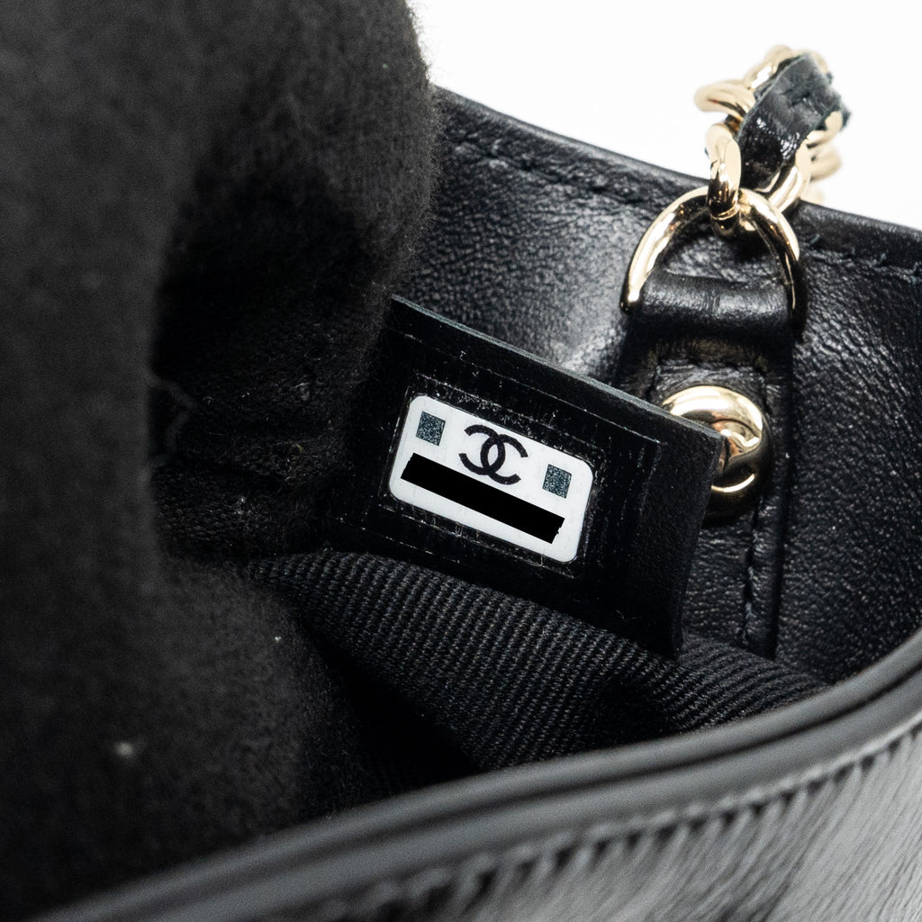chanel-24c-mini-31-clutch-with-chain-shiny-calfskin-black-lghw