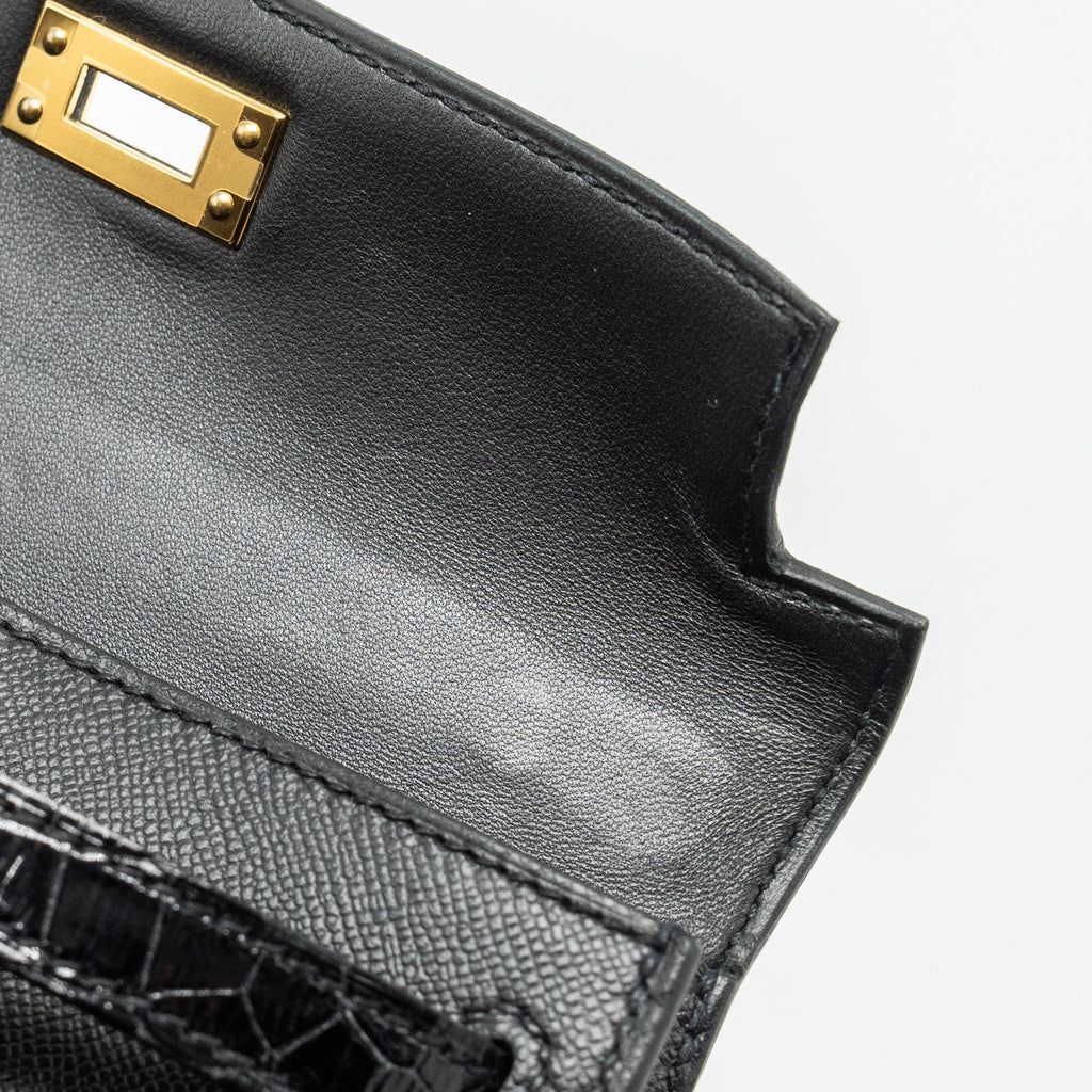 hermes-touch-mini-kelly-ii-madame-alligator-mississippiensis-black-ghw-stamp-b-copy