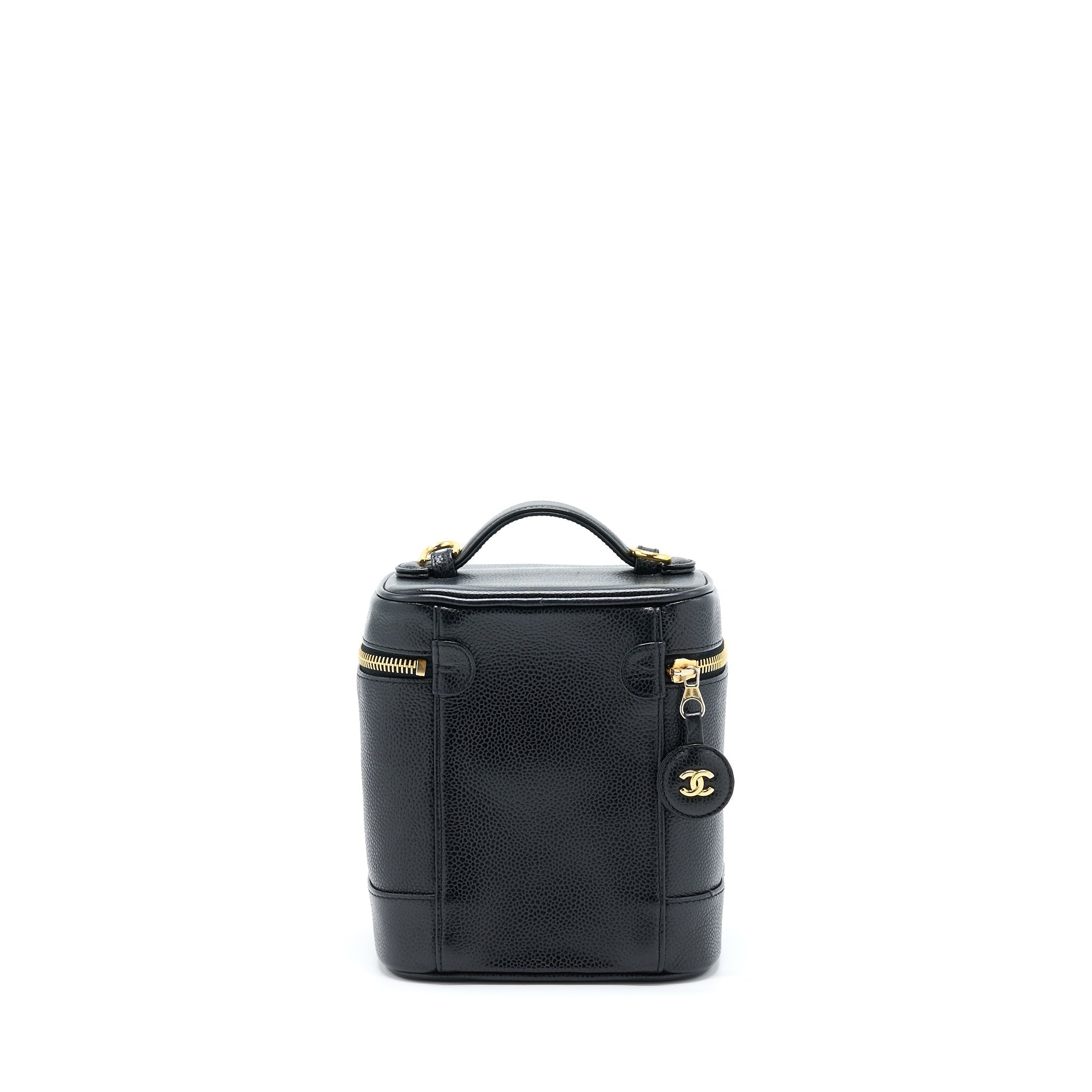chanel-vintage-vertical-cc-logo-cosmetic-vanity-caviar-black-ghw