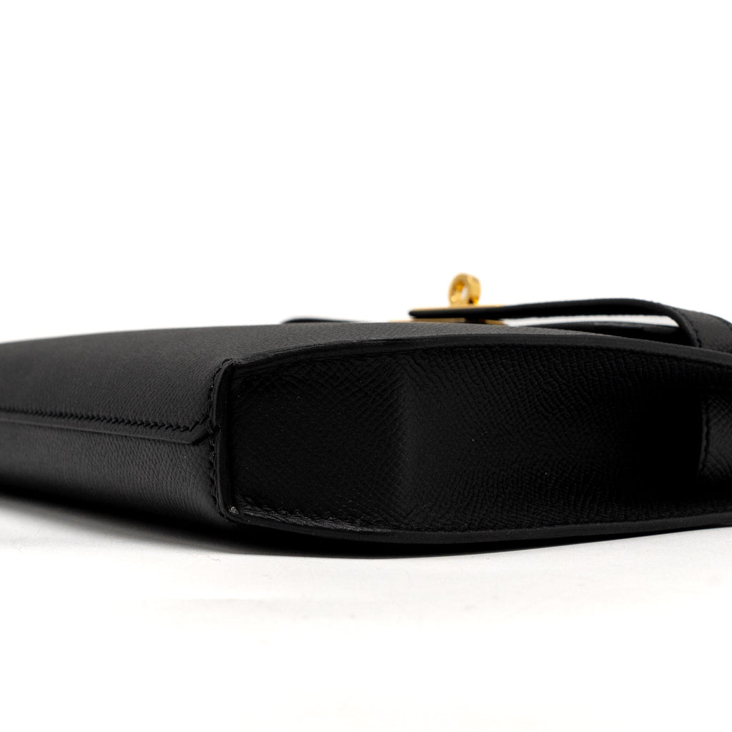 hermes-pochette-kelly-depeches-25-epsom-black-ghw-stamp-y