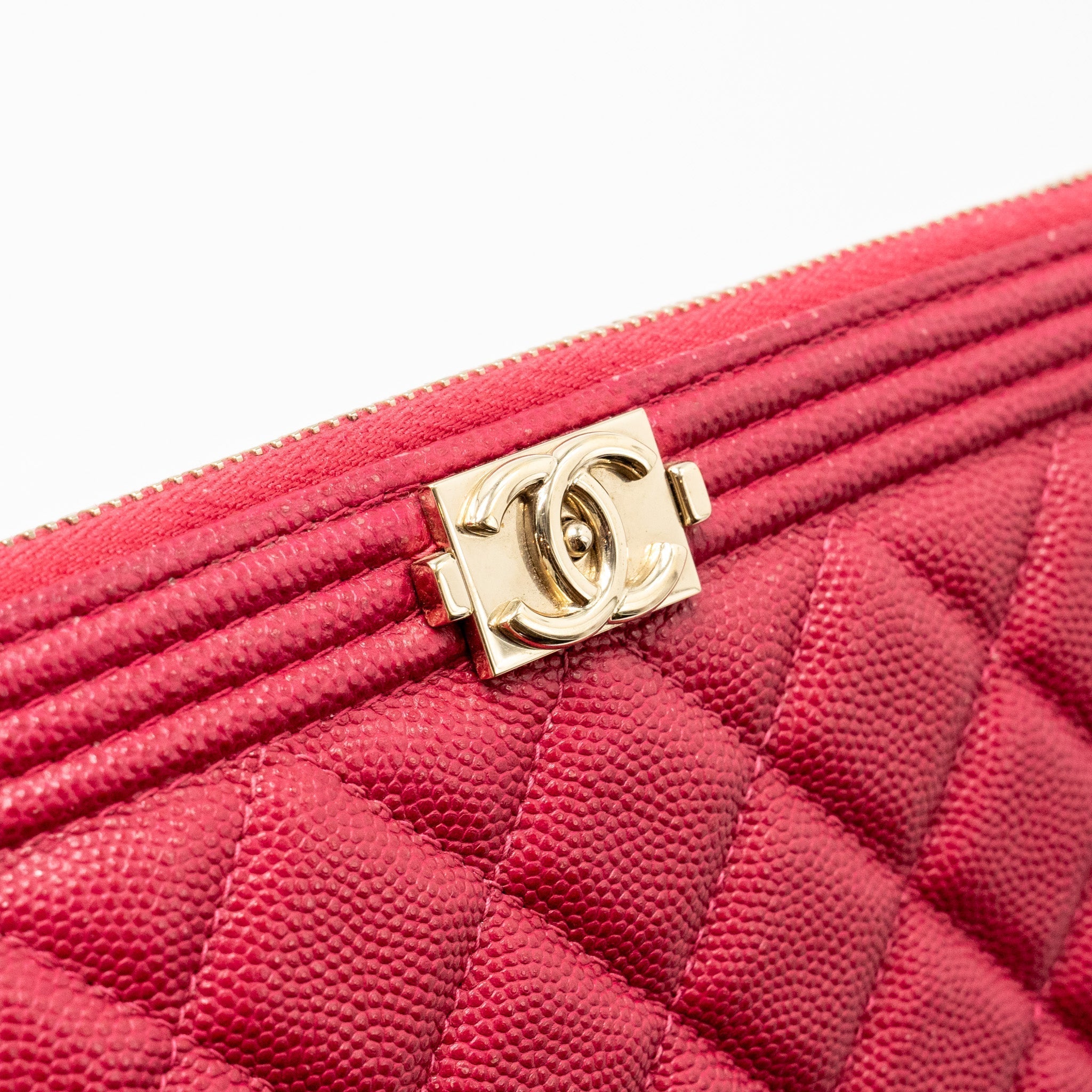 chanel-o-case-pouch-pink