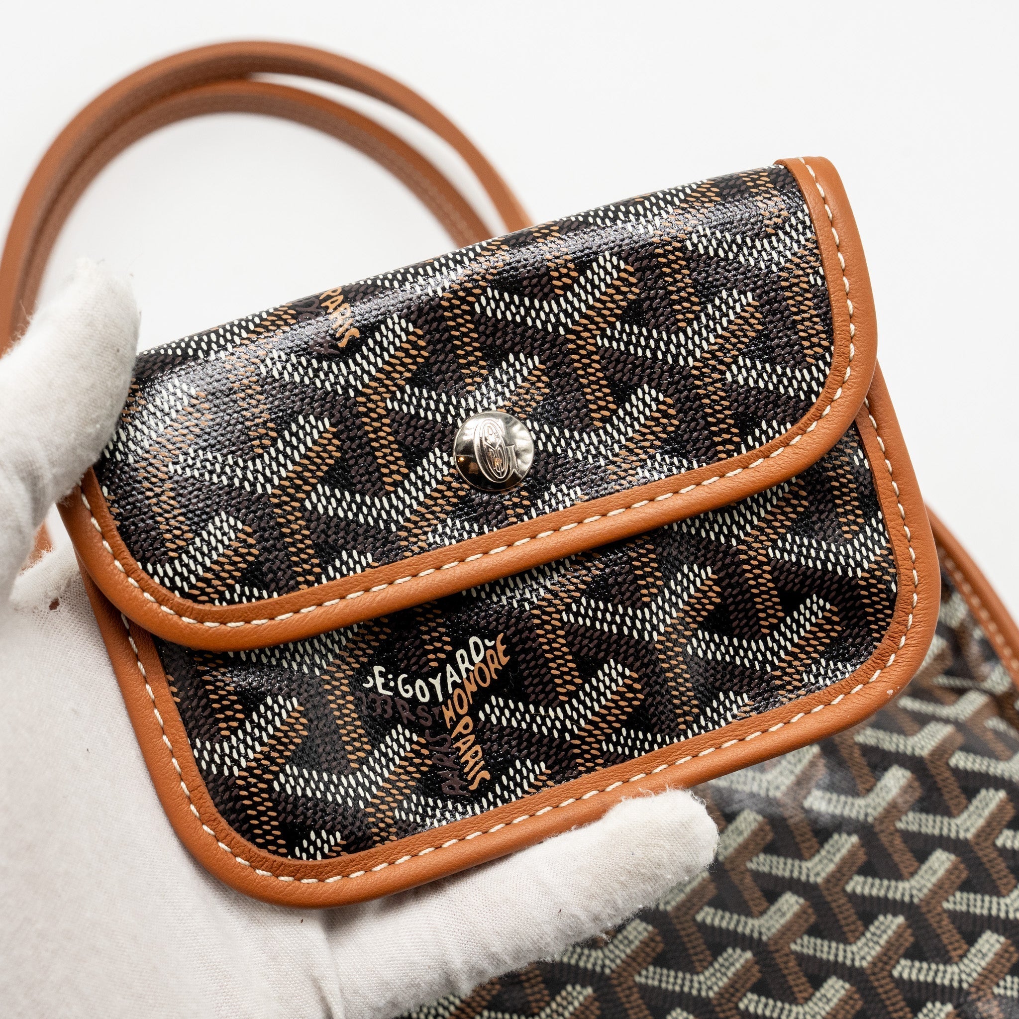 goyard-mini-anjou-tote-bag-goyardline-canvas-calfskin-tan-shw-copy