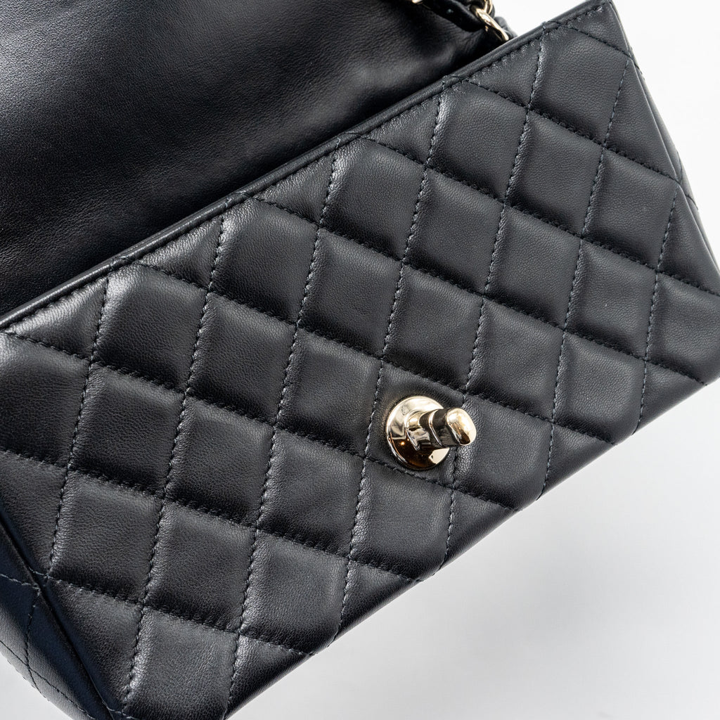 chanel-mini-rectangular-flap-bag-lambskin-black-lghw-4