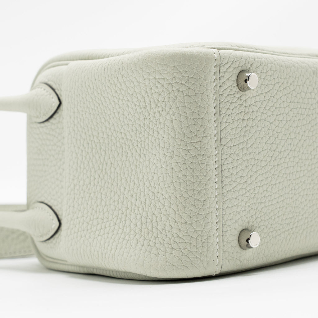 hermes-mini-lindy-clemence-gris-neve-shw-stamp-b-copy